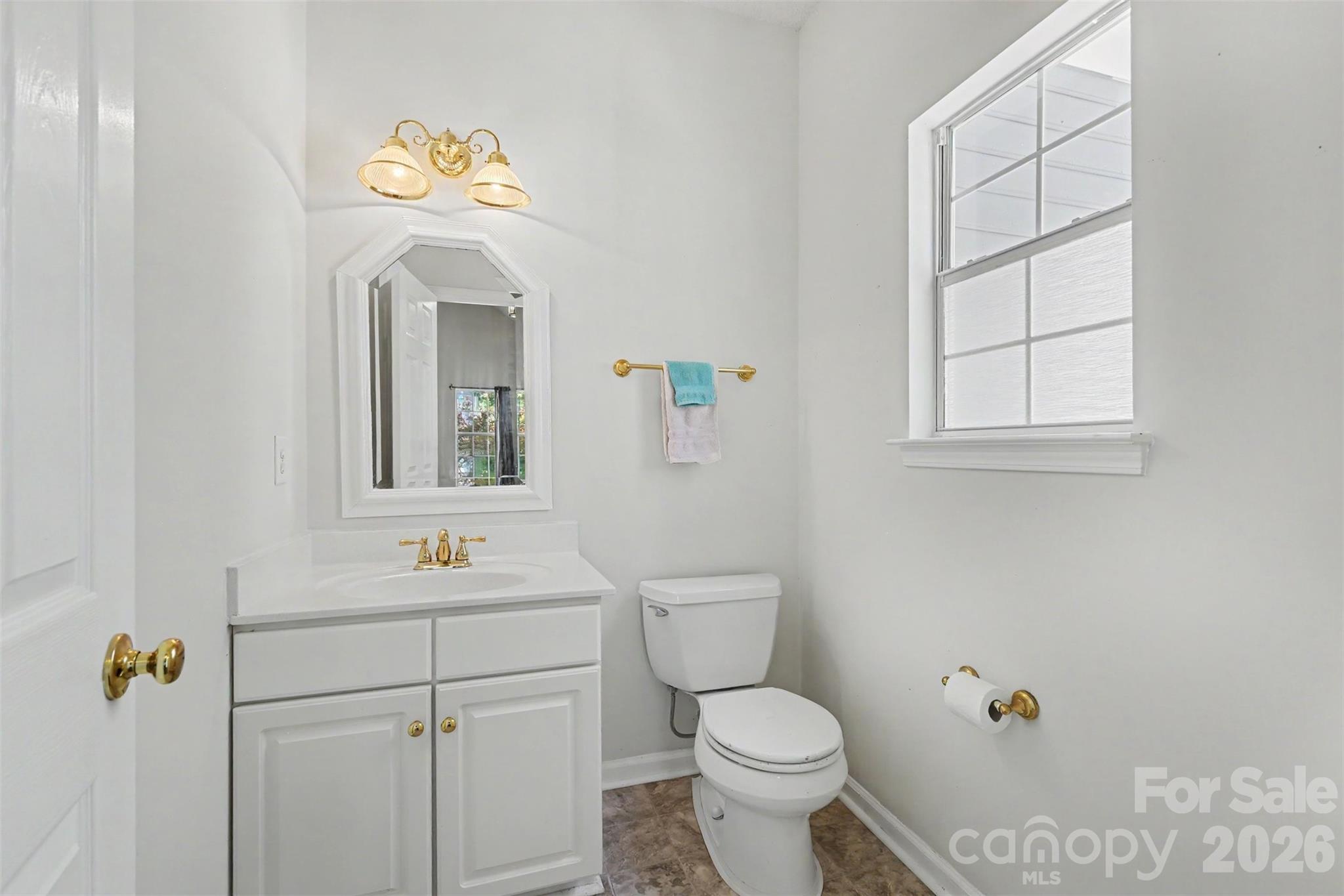 11232 Laurel View Drive — Charlotte