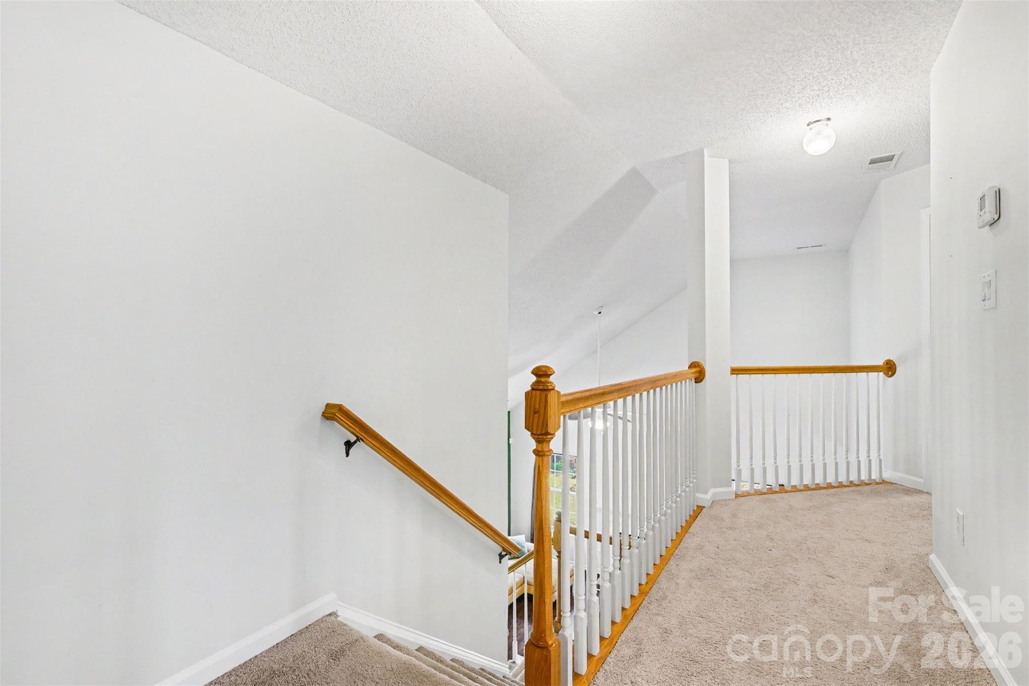 11232 Laurel View Drive — Charlotte