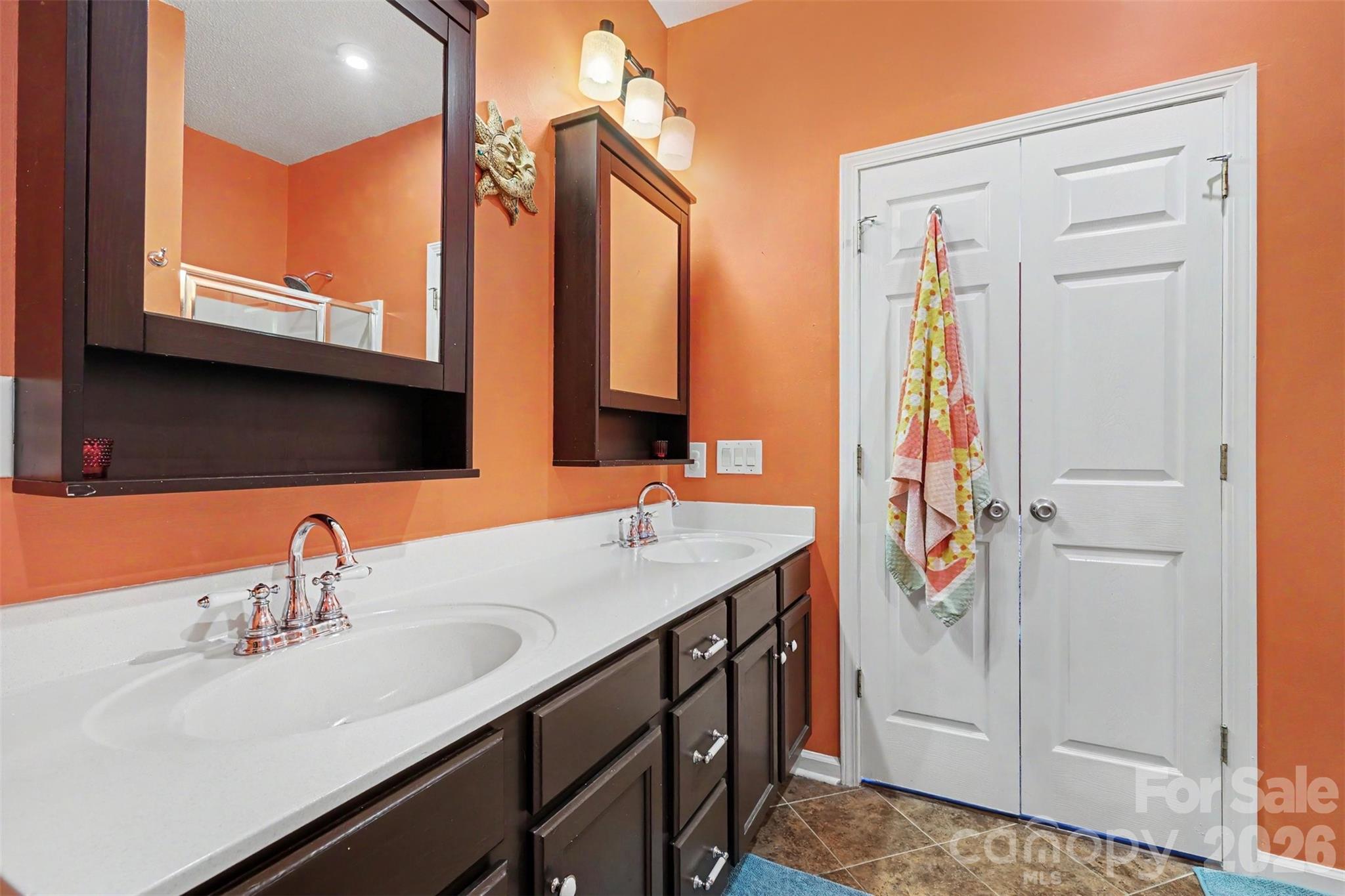 11232 Laurel View Drive — Charlotte