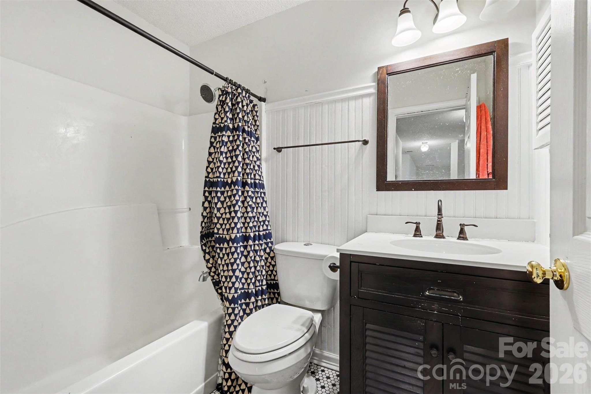 11232 Laurel View Drive — Charlotte