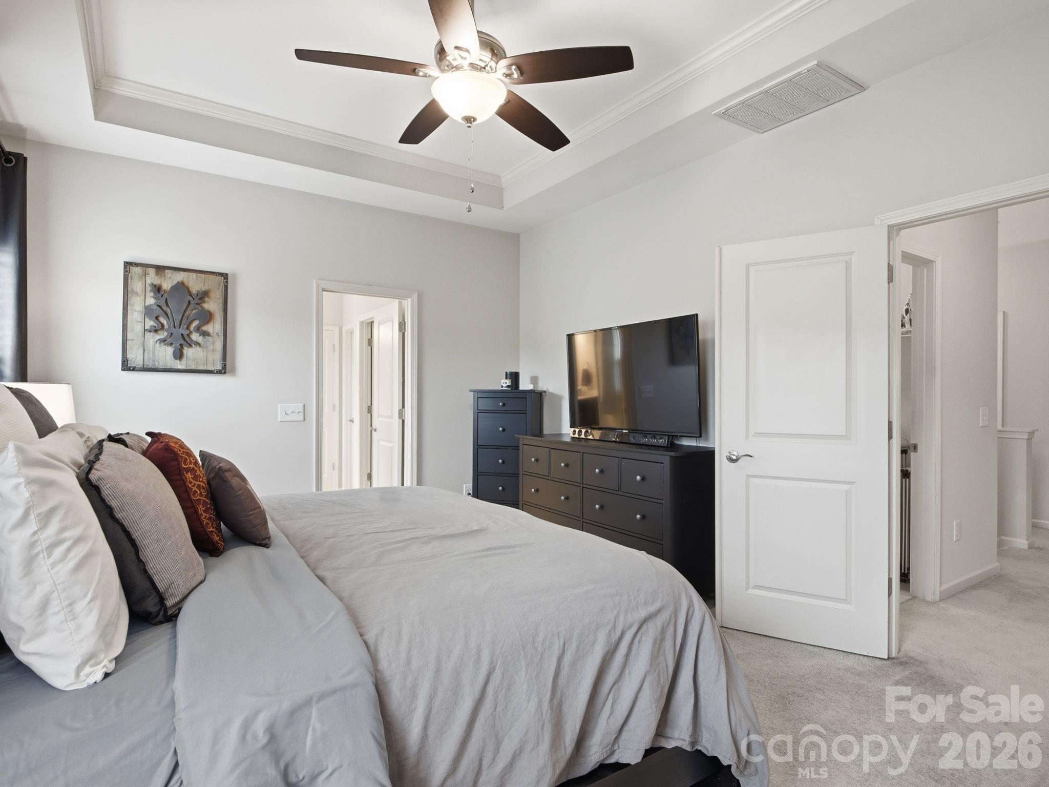 533 Park View Drive — Belmont