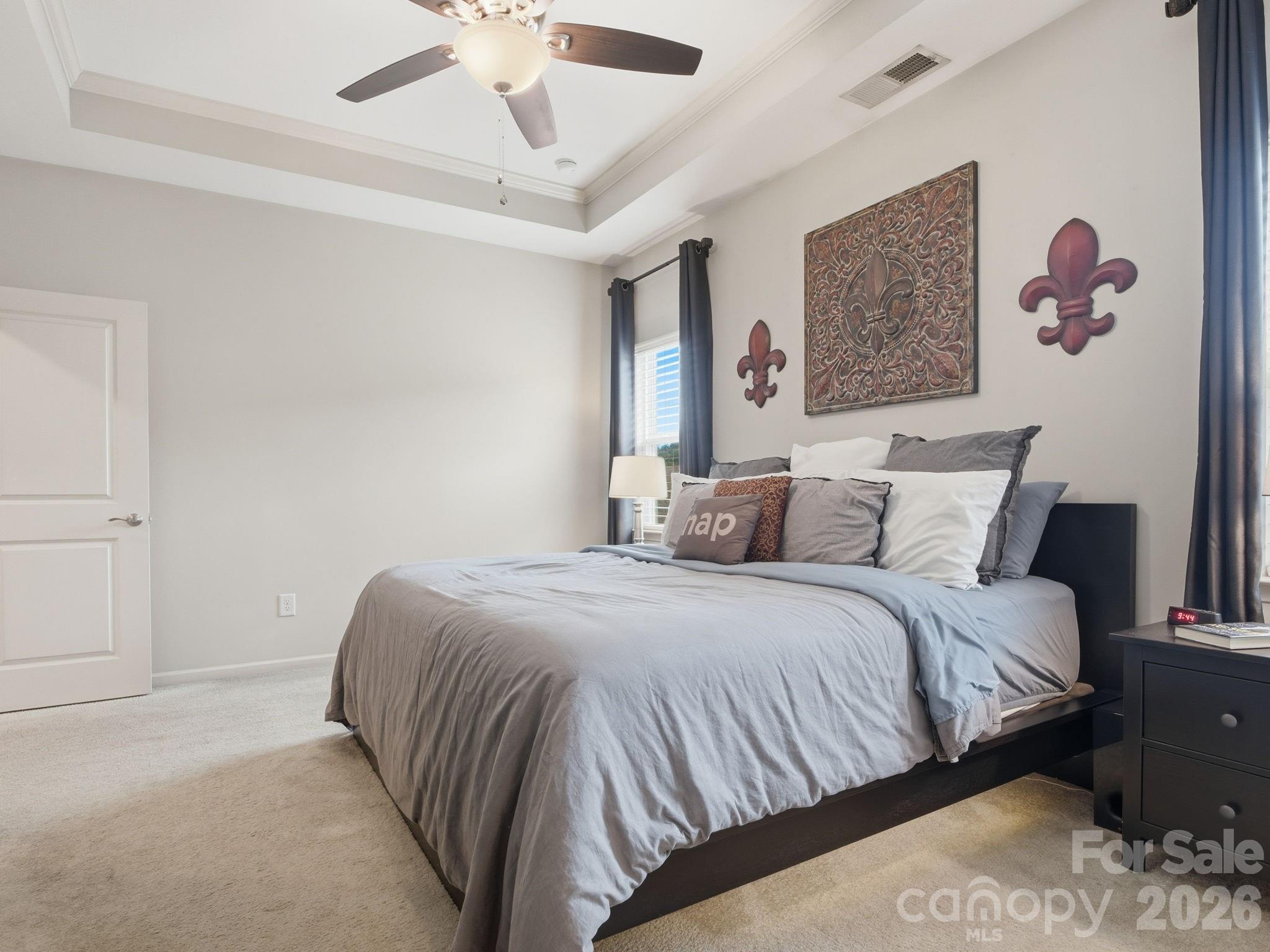 533 Park View Drive — Belmont
