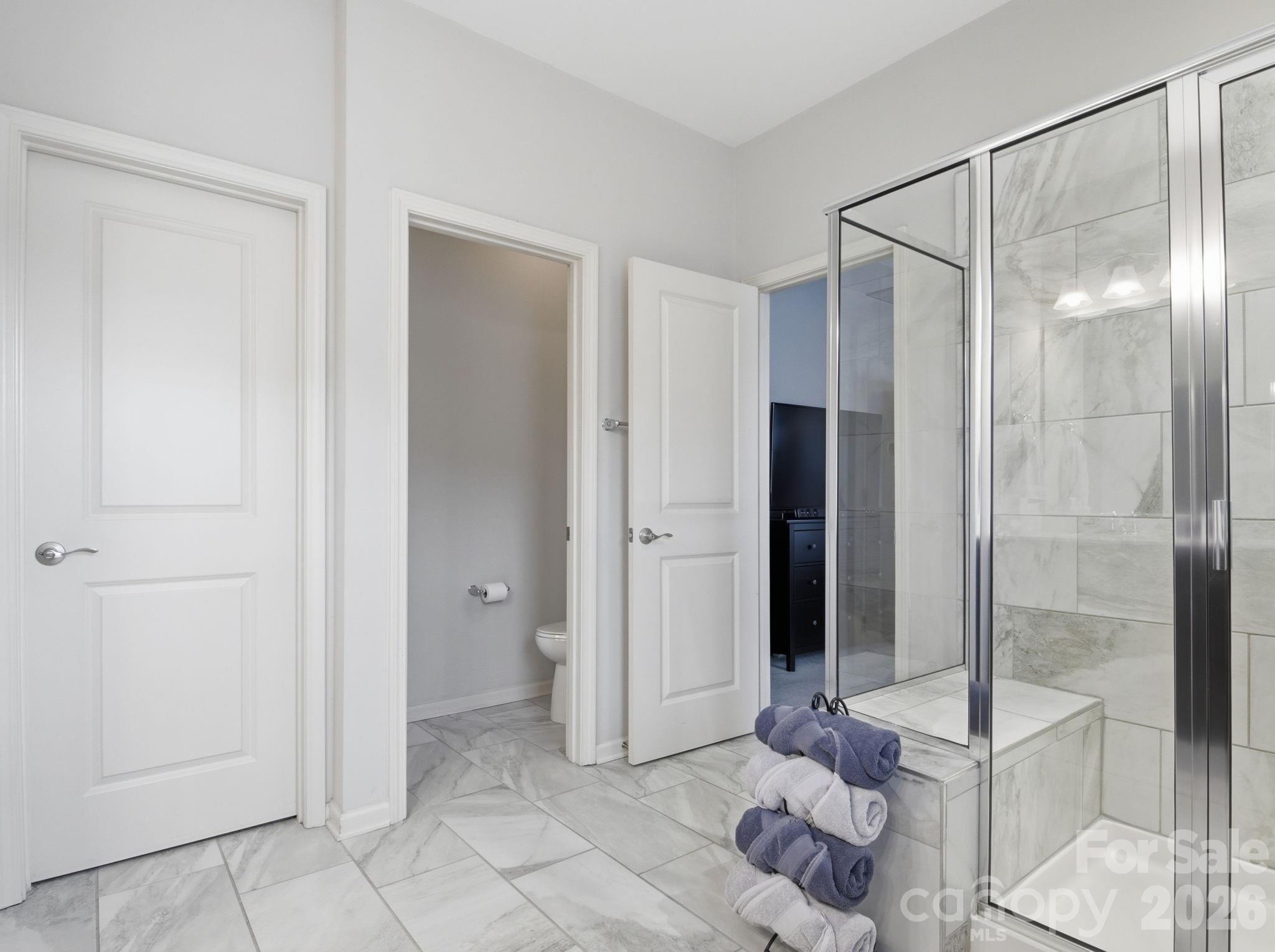 533 Park View Drive — Belmont