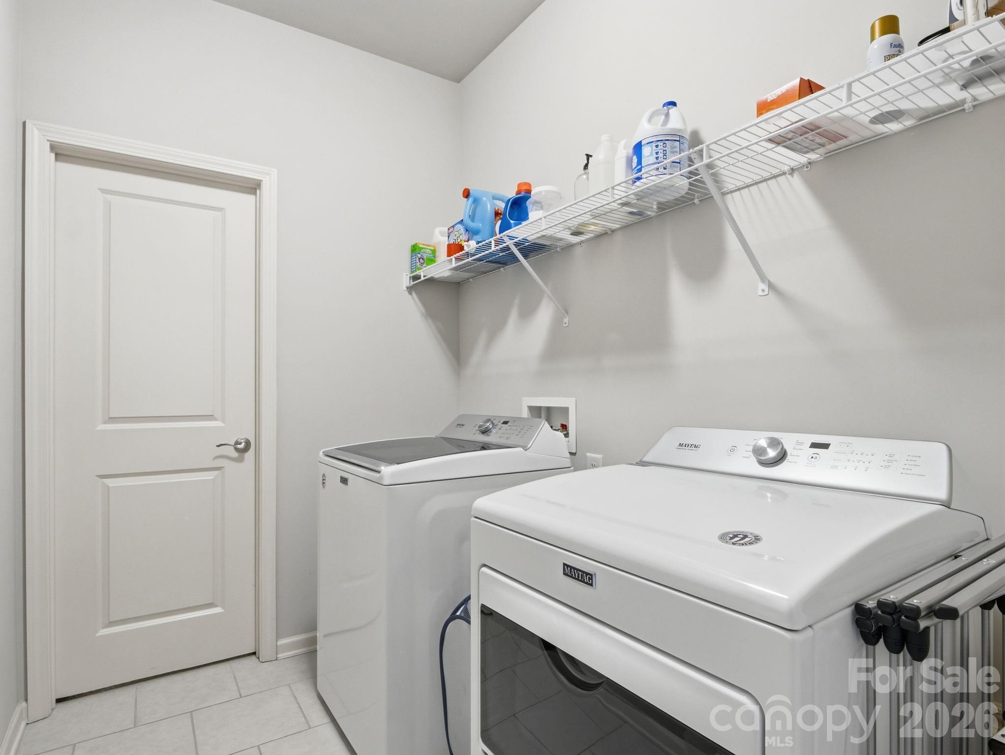 533 Park View Drive — Belmont