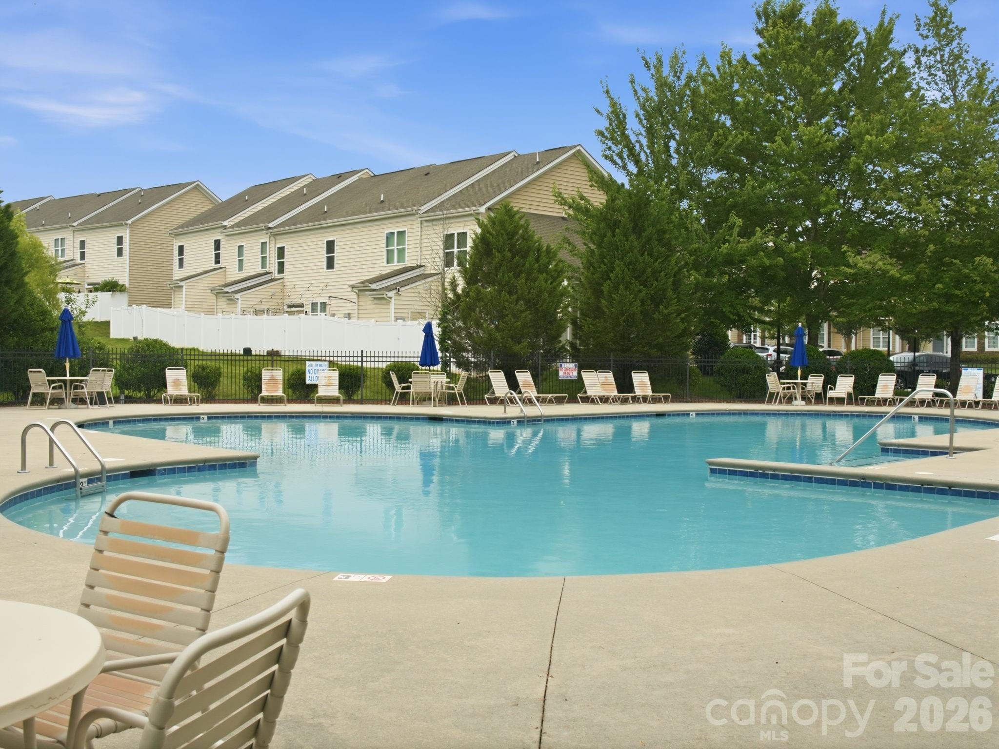533 Park View Drive — Belmont