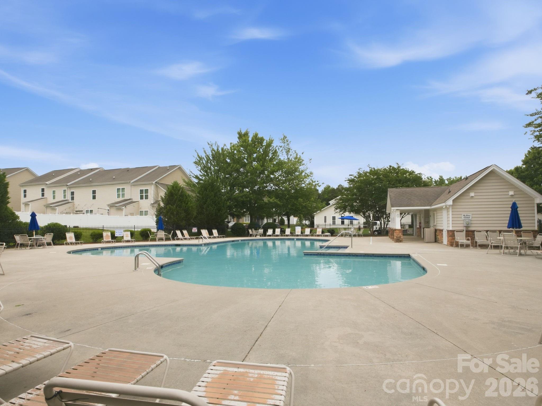 533 Park View Drive — Belmont
