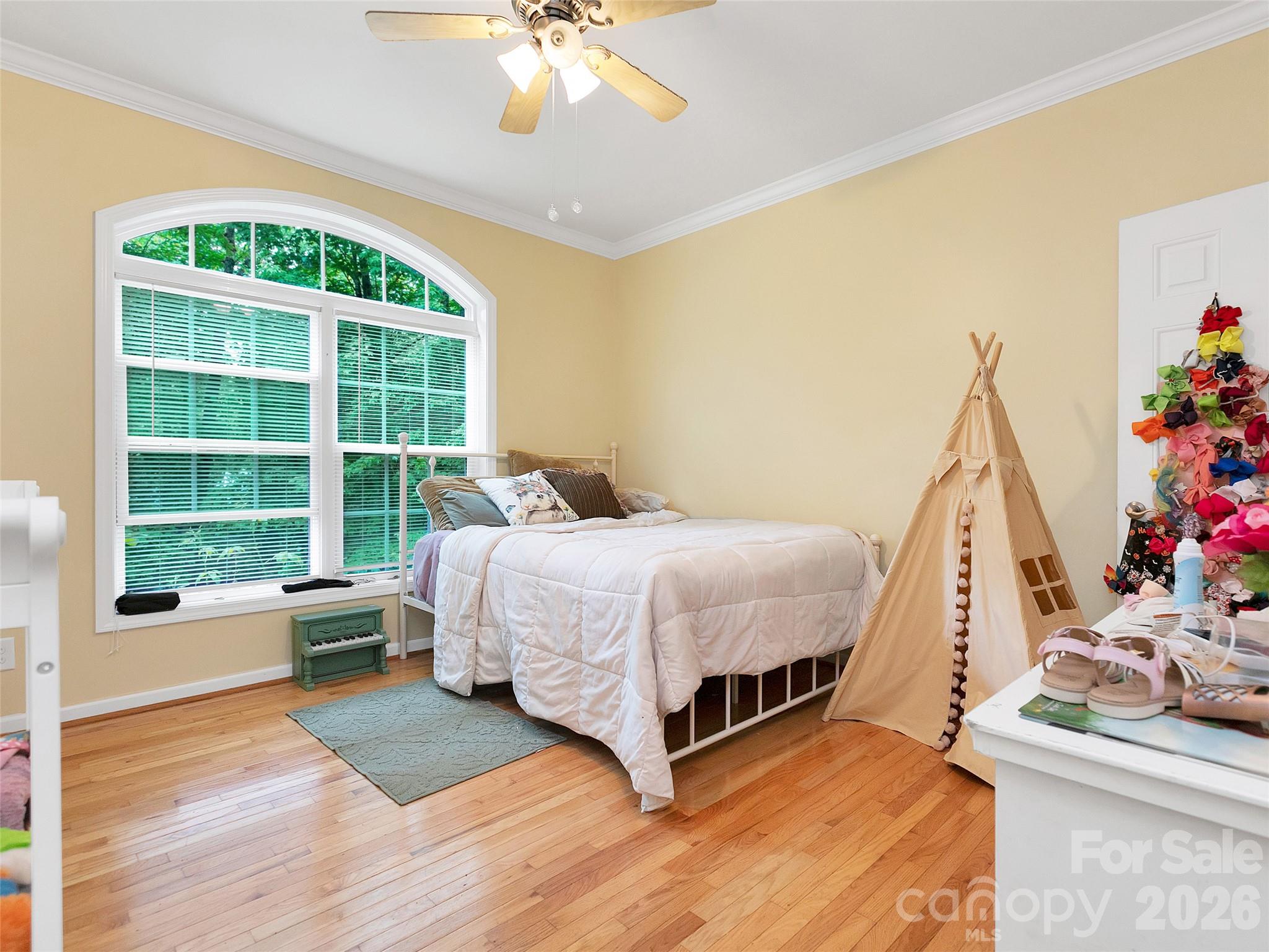 166 Virginia Brock Road — Lake Toxaway