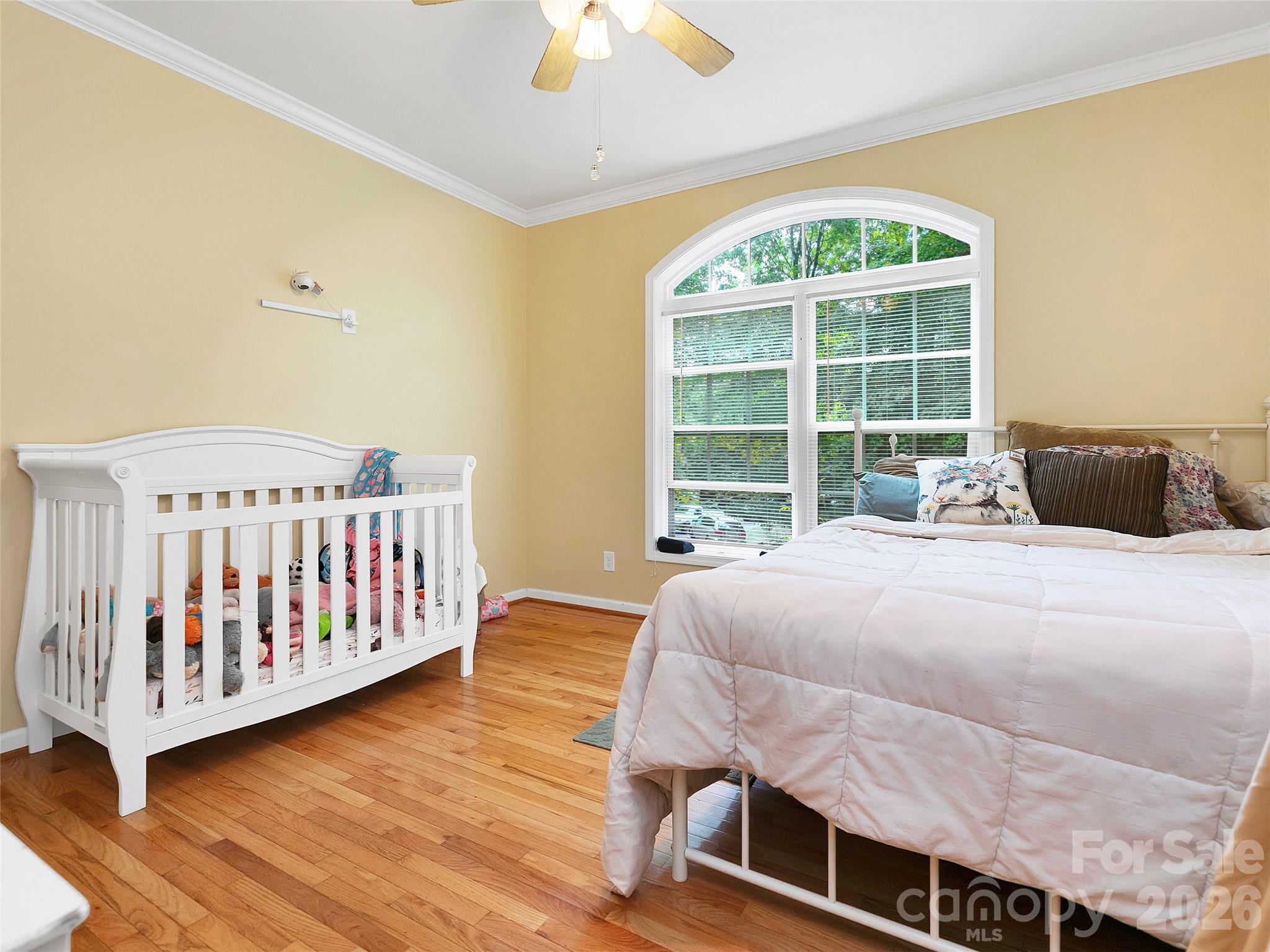 166 Virginia Brock Road — Lake Toxaway