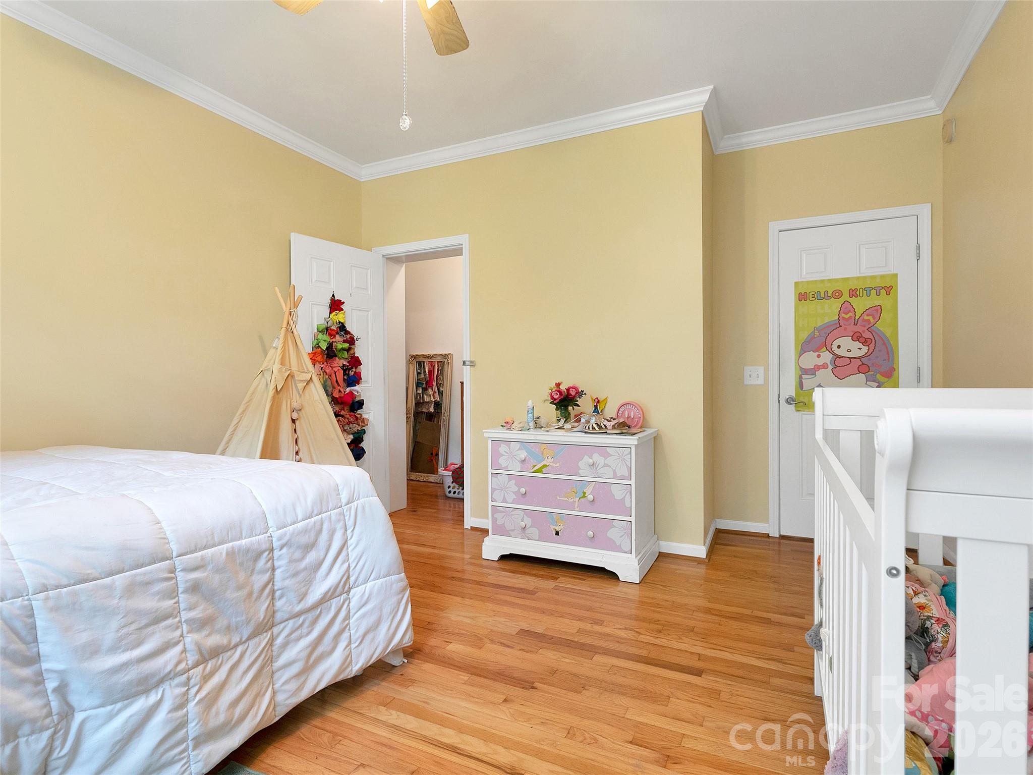 166 Virginia Brock Road — Lake Toxaway