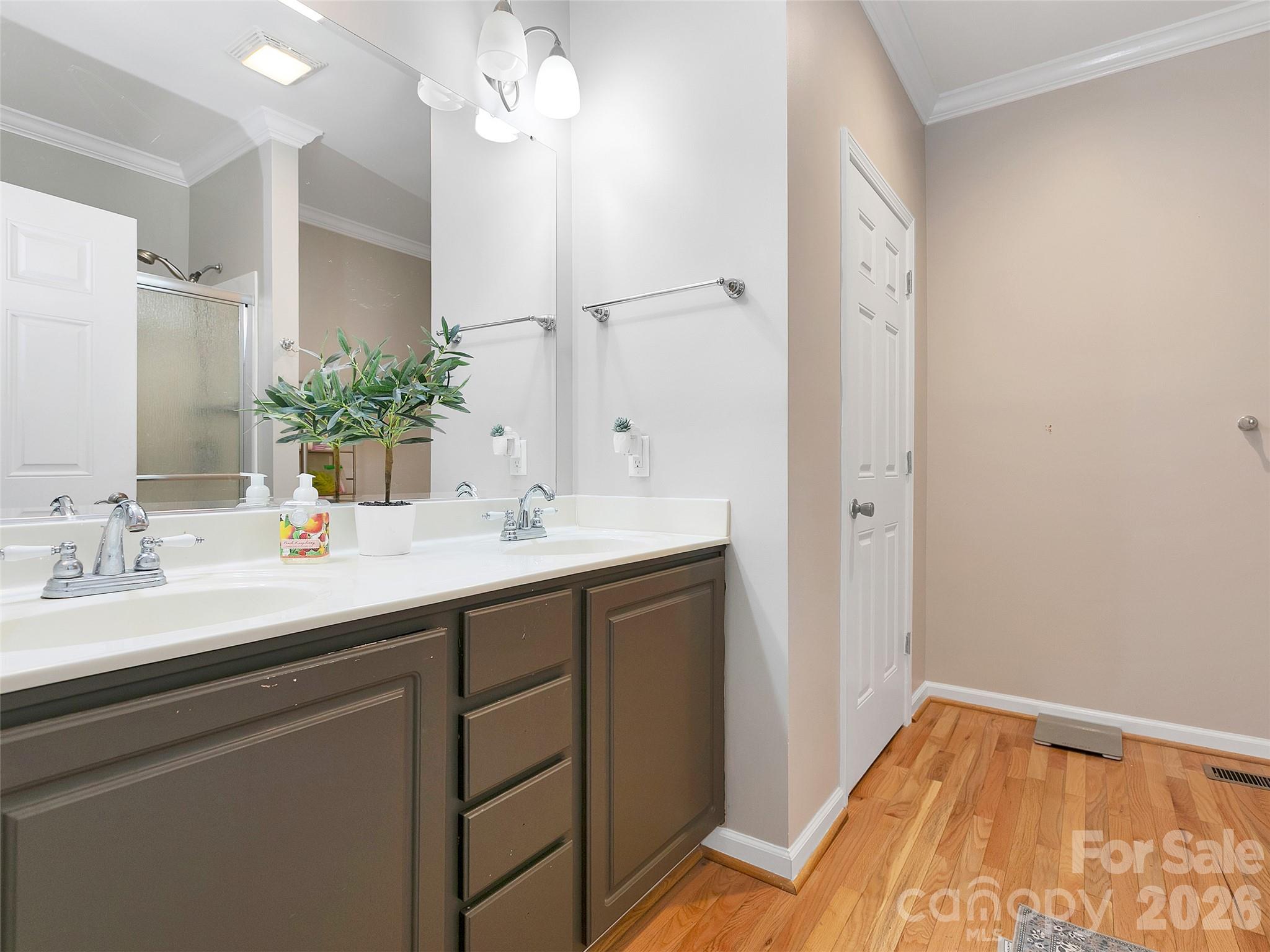 166 Virginia Brock Road — Lake Toxaway