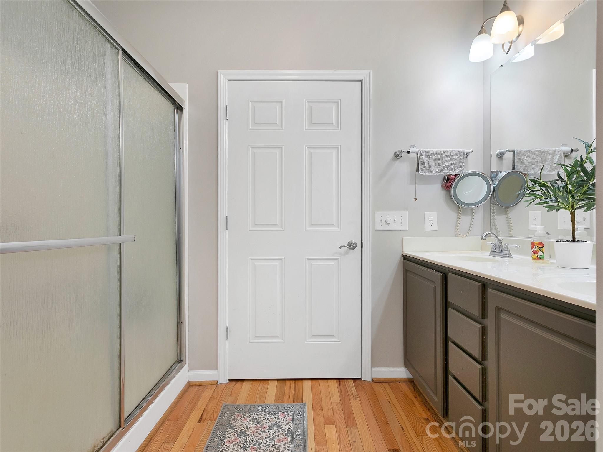 166 Virginia Brock Road — Lake Toxaway