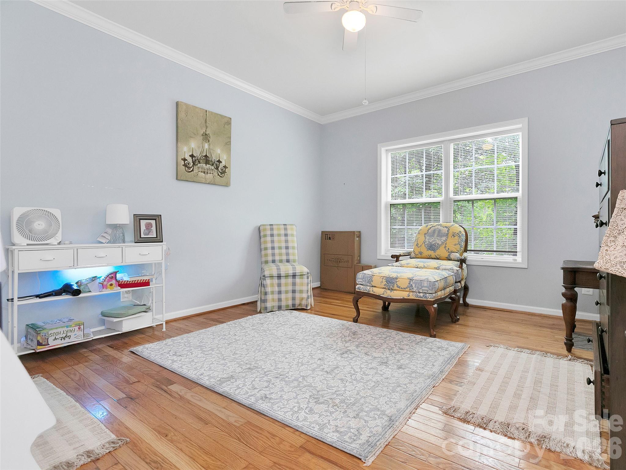 166 Virginia Brock Road — Lake Toxaway