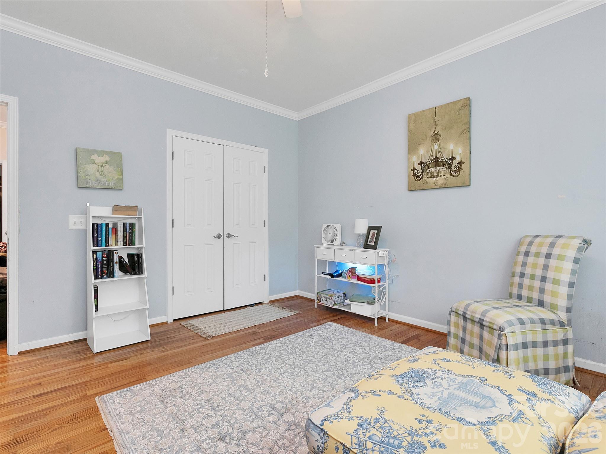 166 Virginia Brock Road — Lake Toxaway