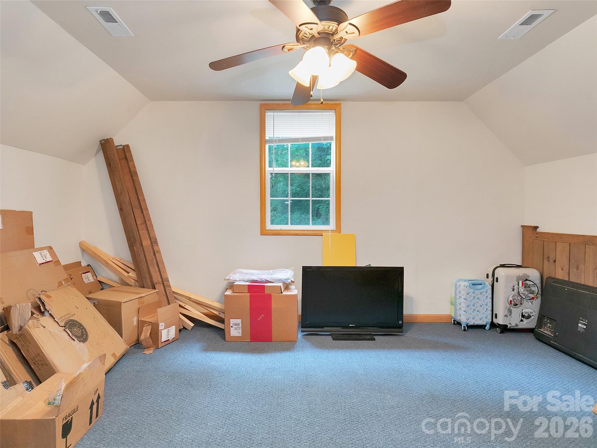 166 Virginia Brock Road — Lake Toxaway