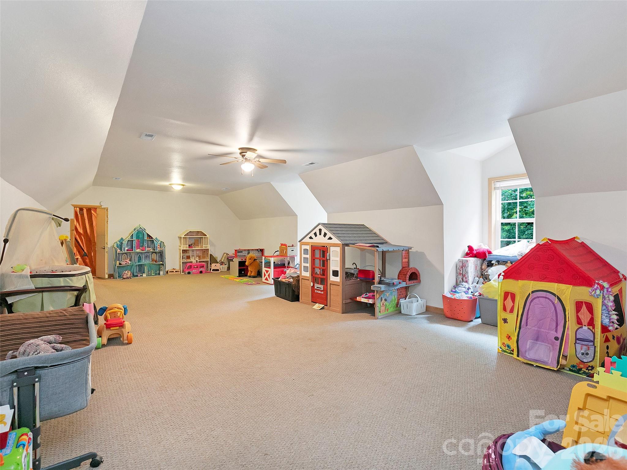 166 Virginia Brock Road — Lake Toxaway