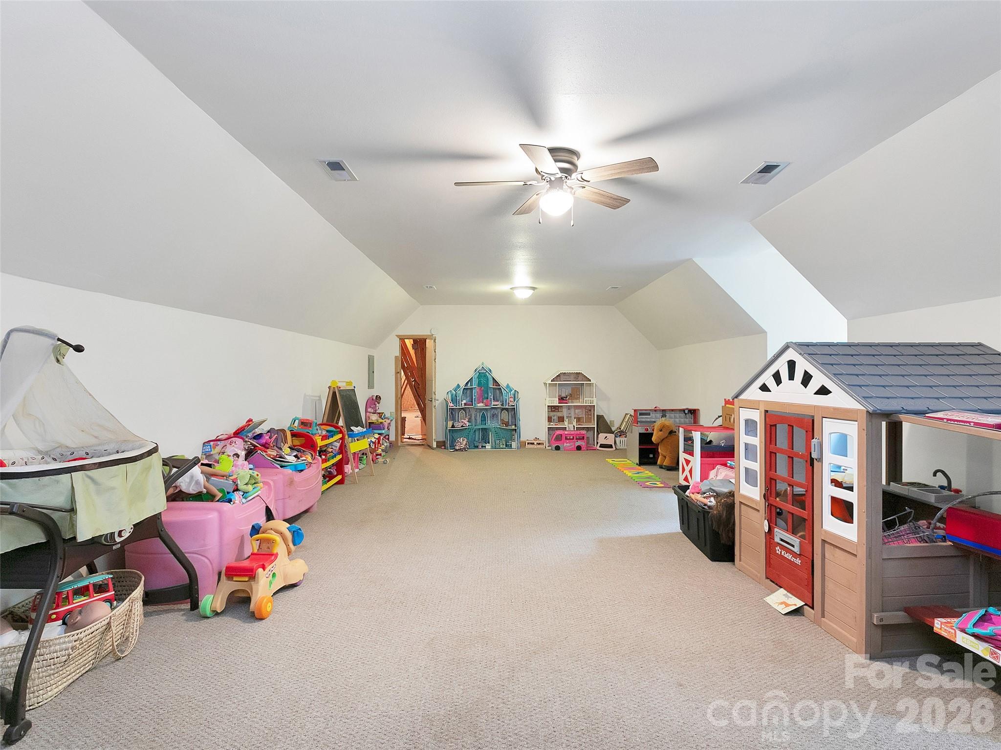 166 Virginia Brock Road — Lake Toxaway