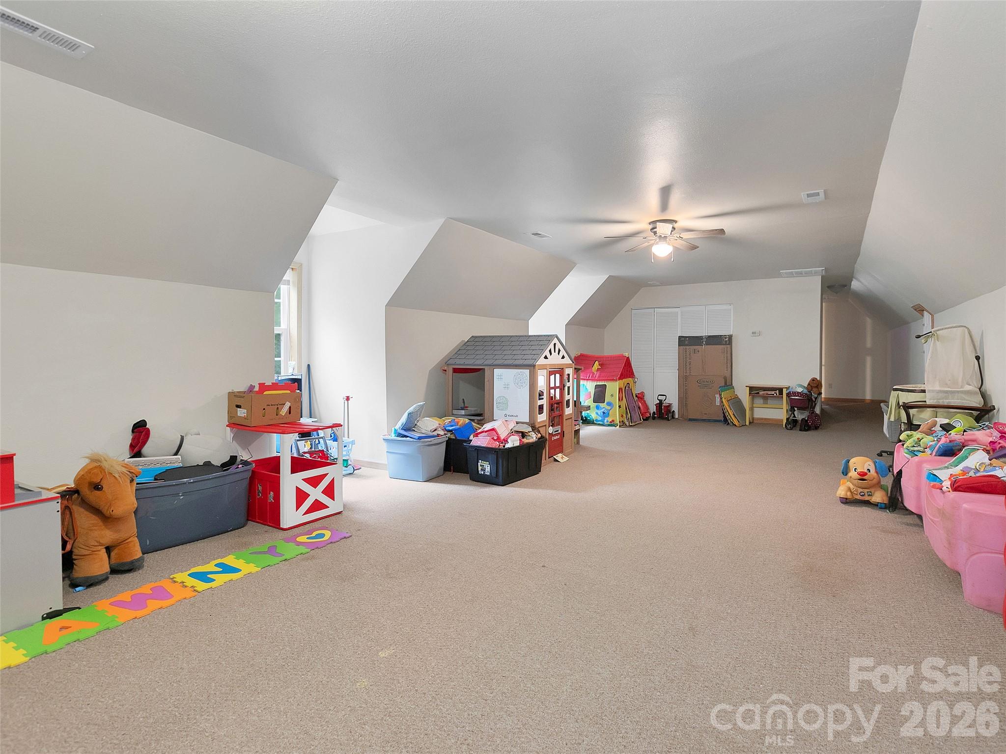 166 Virginia Brock Road — Lake Toxaway