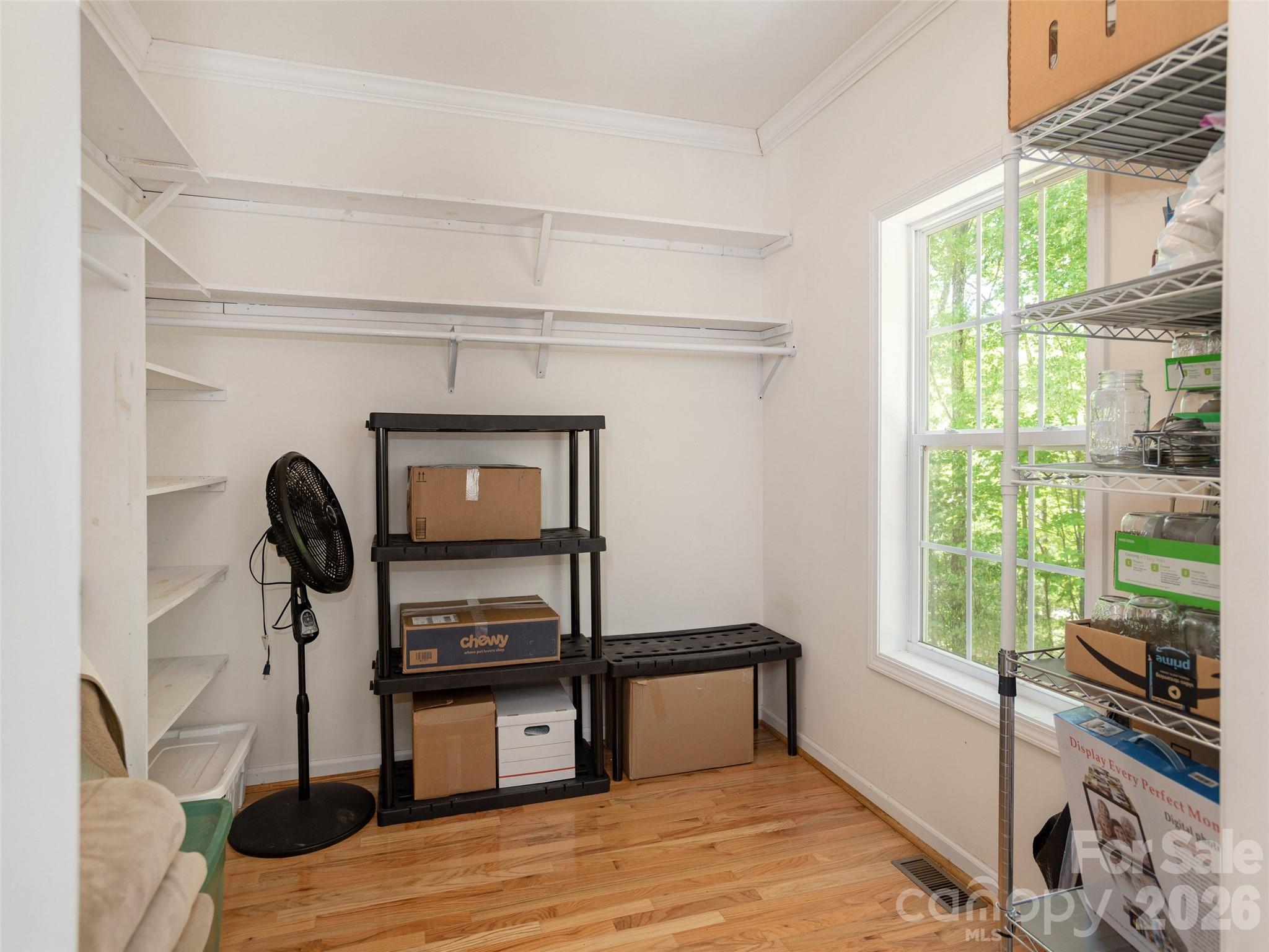 166 Virginia Brock Road — Lake Toxaway