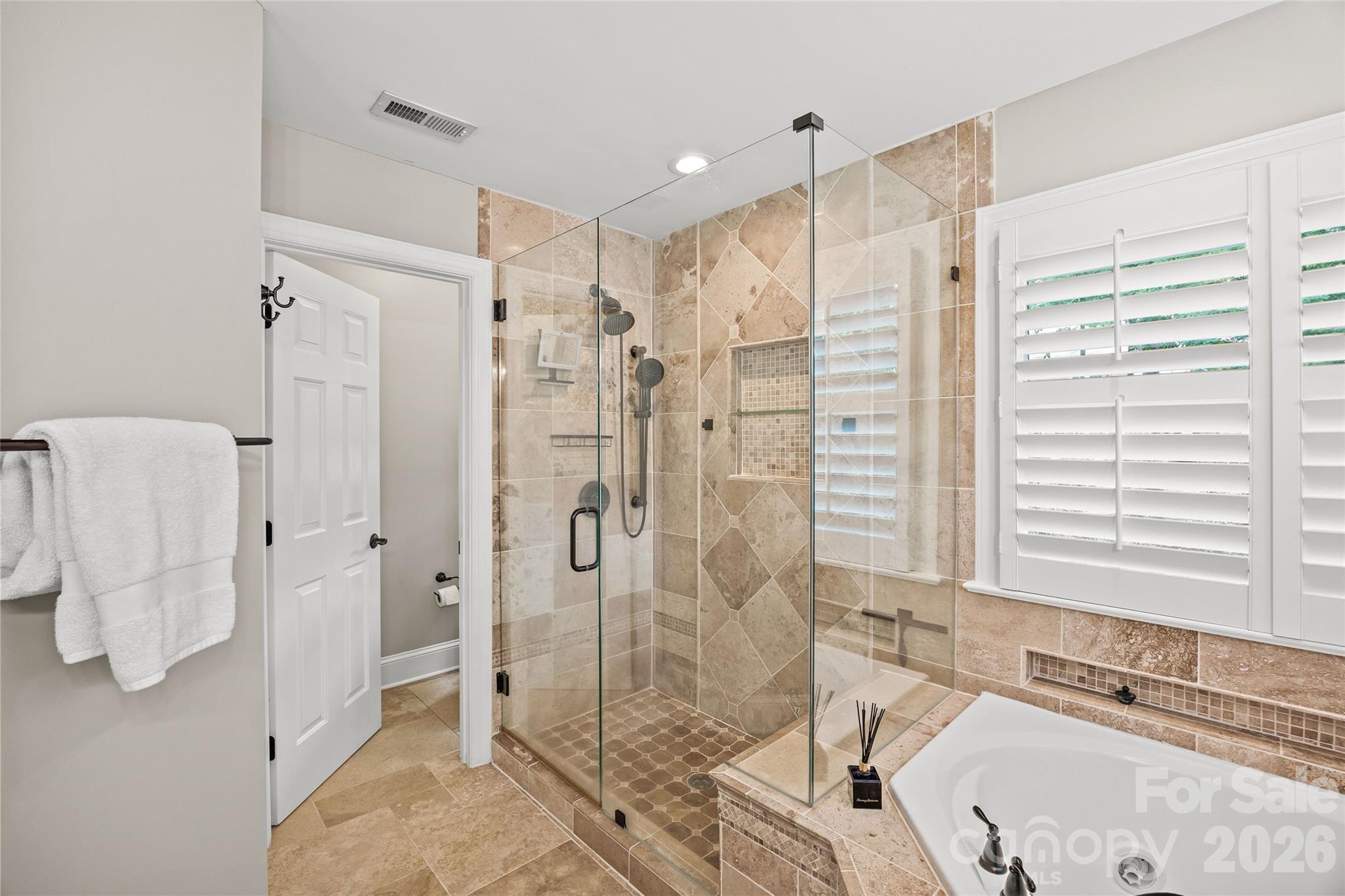 4709 Coburn Court — Charlotte