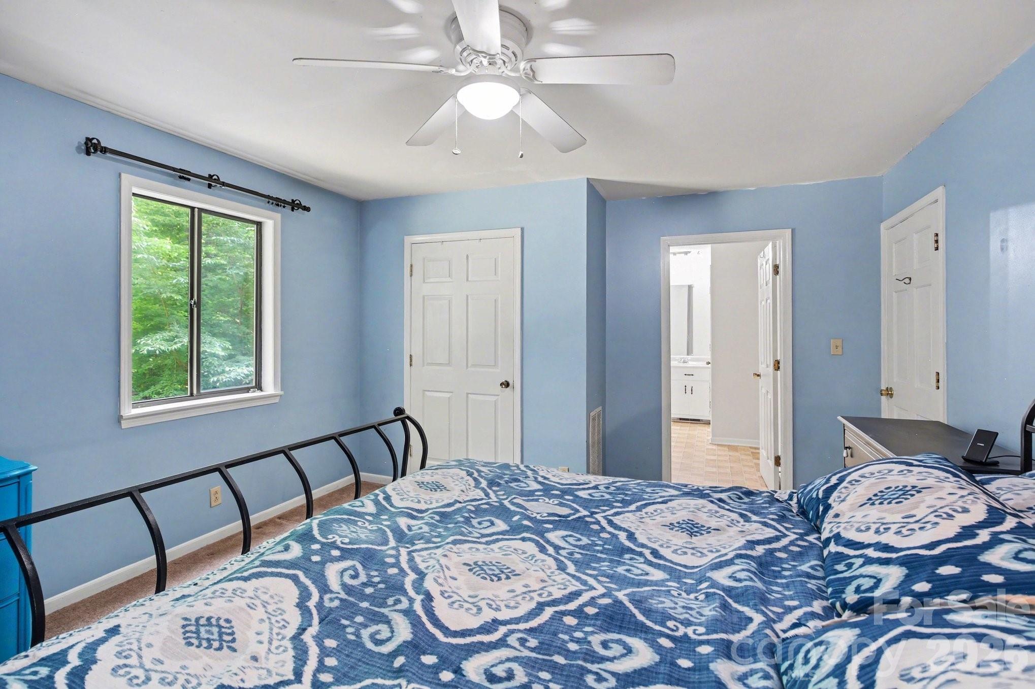270 Oakland Avenue — Mocksville