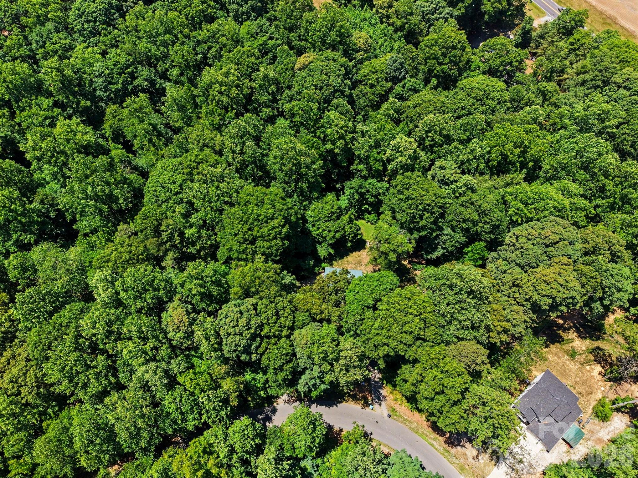 270 Oakland Avenue — Mocksville