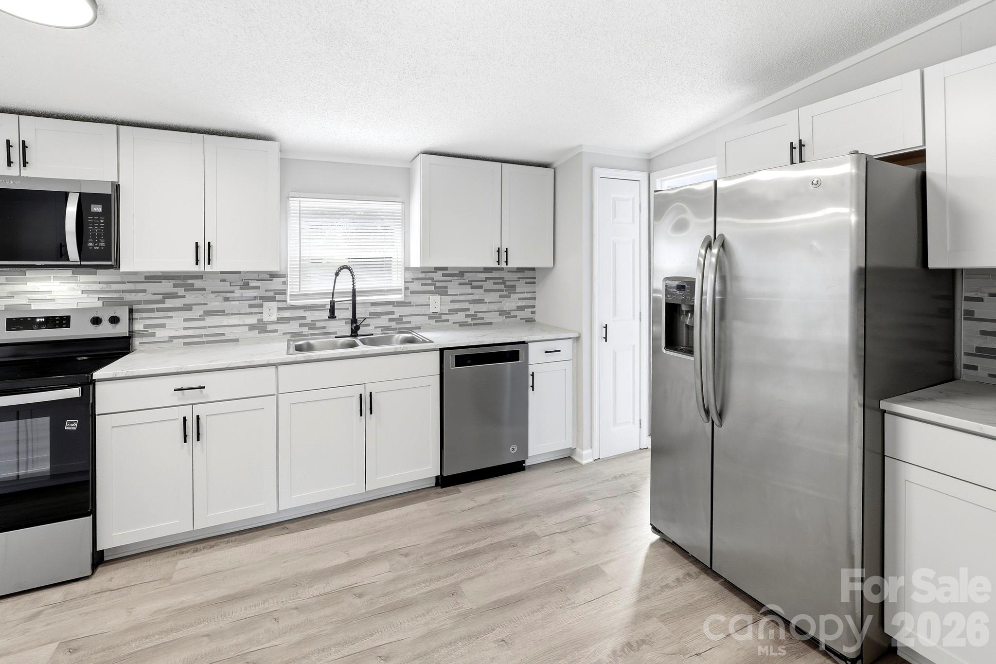 150 Pasture Trail — Rutherfordton