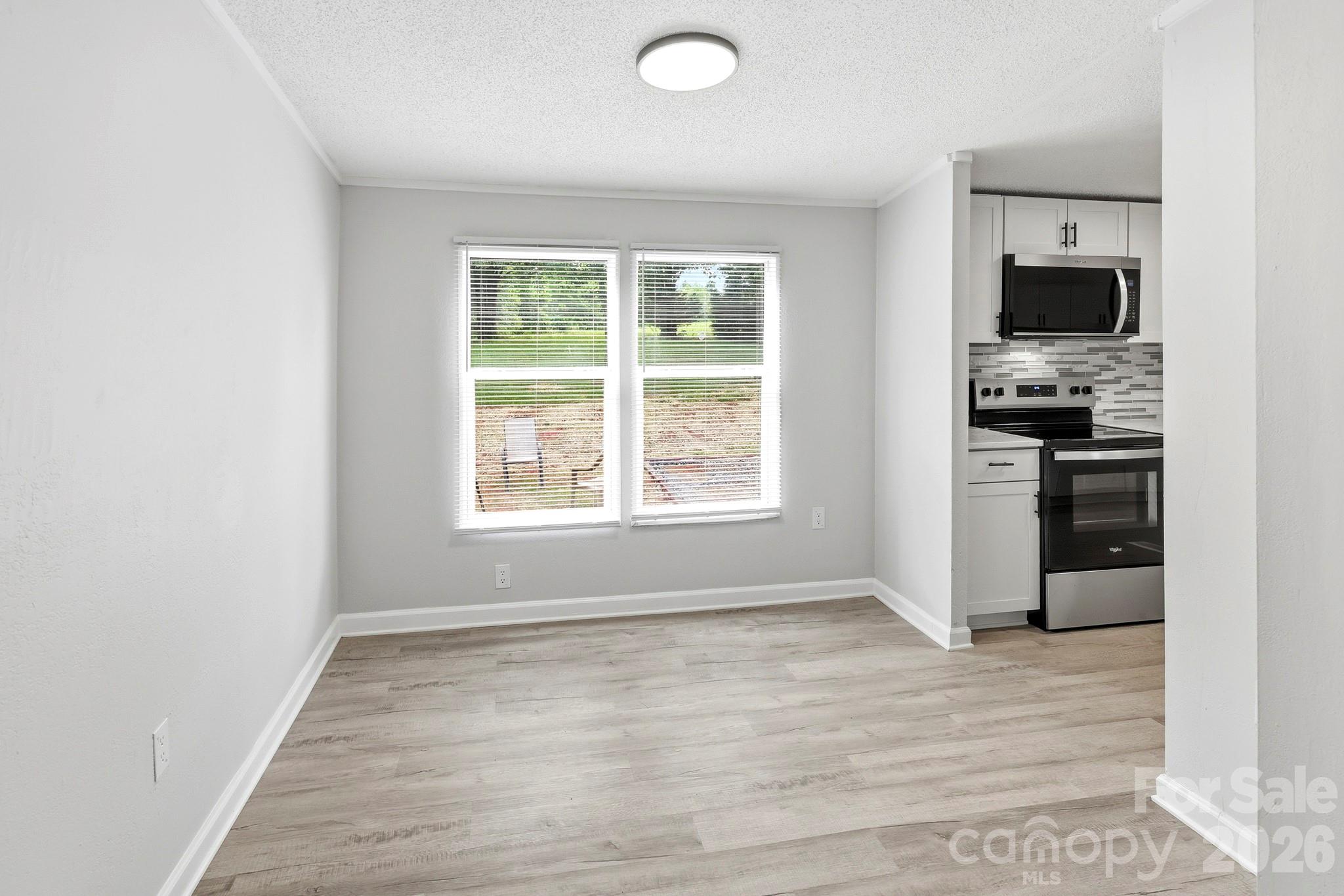150 Pasture Trail — Rutherfordton