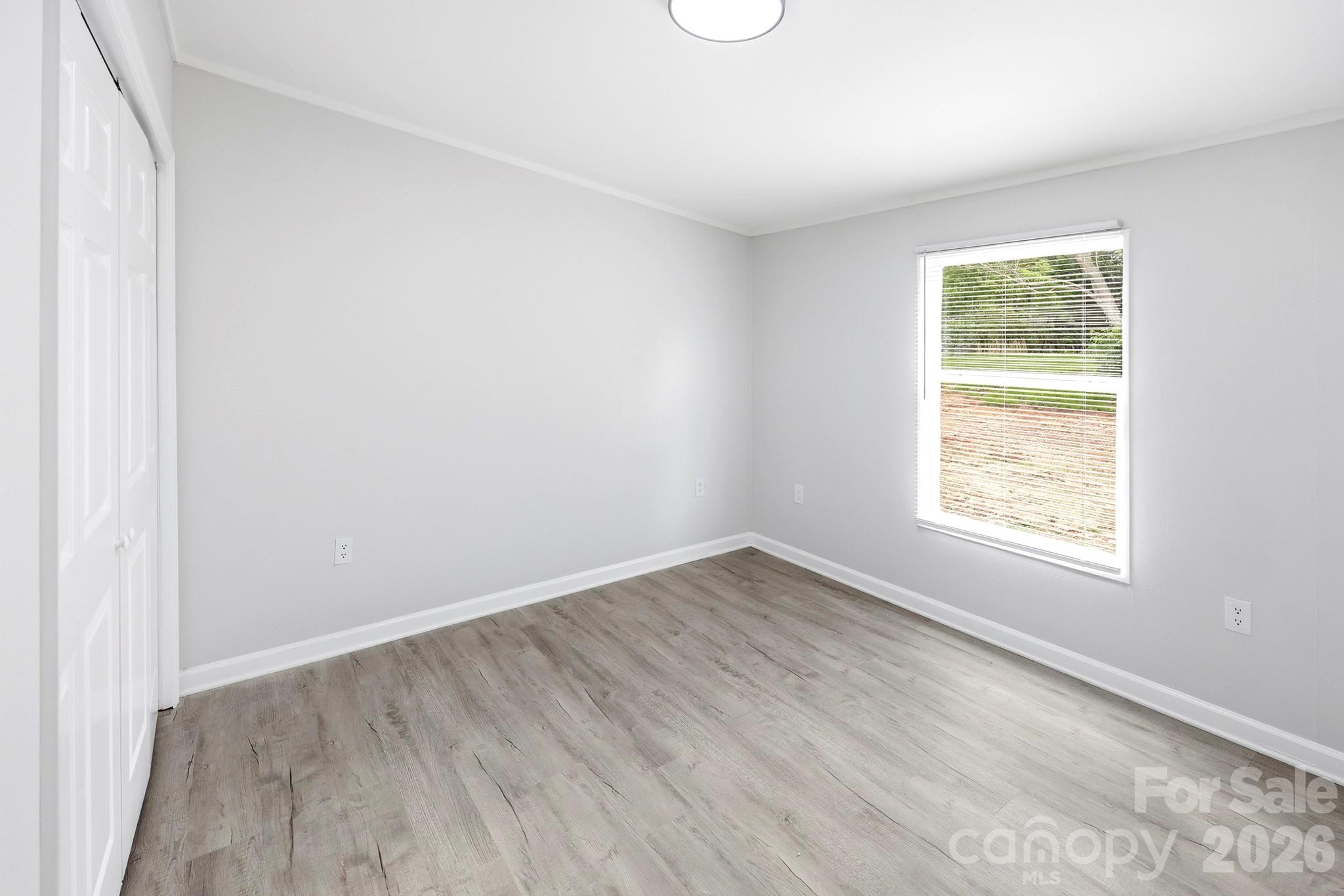 150 Pasture Trail — Rutherfordton