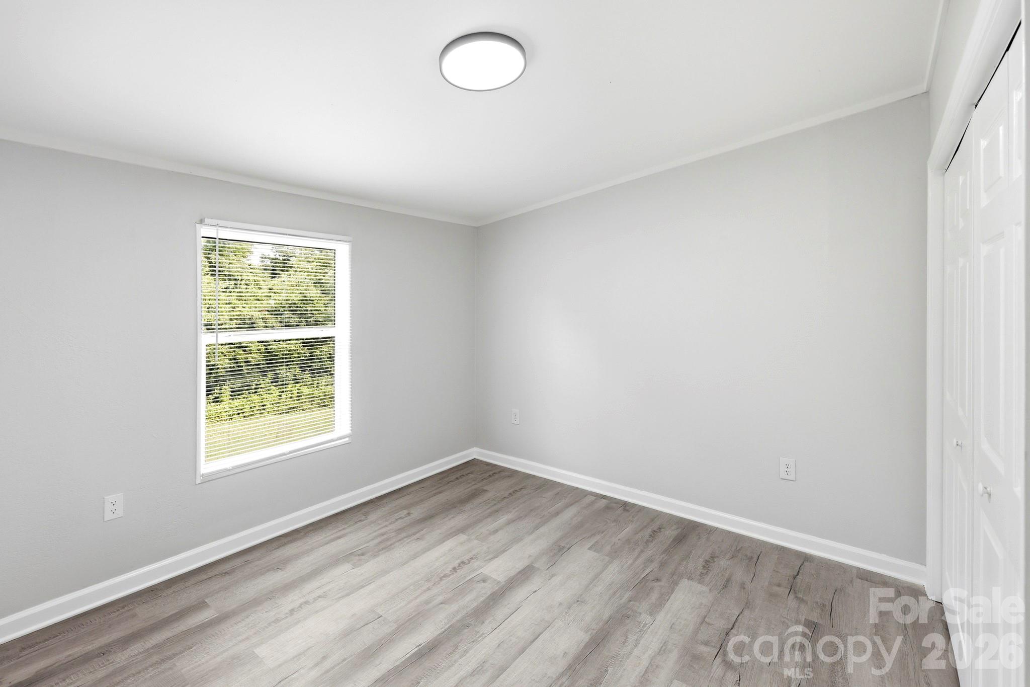 150 Pasture Trail — Rutherfordton