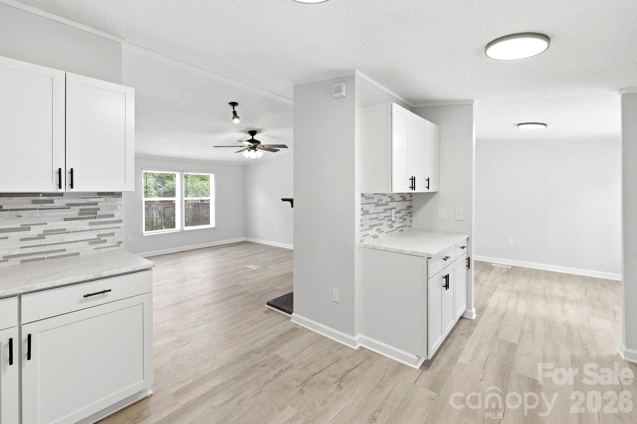 150 Pasture Trail — Rutherfordton