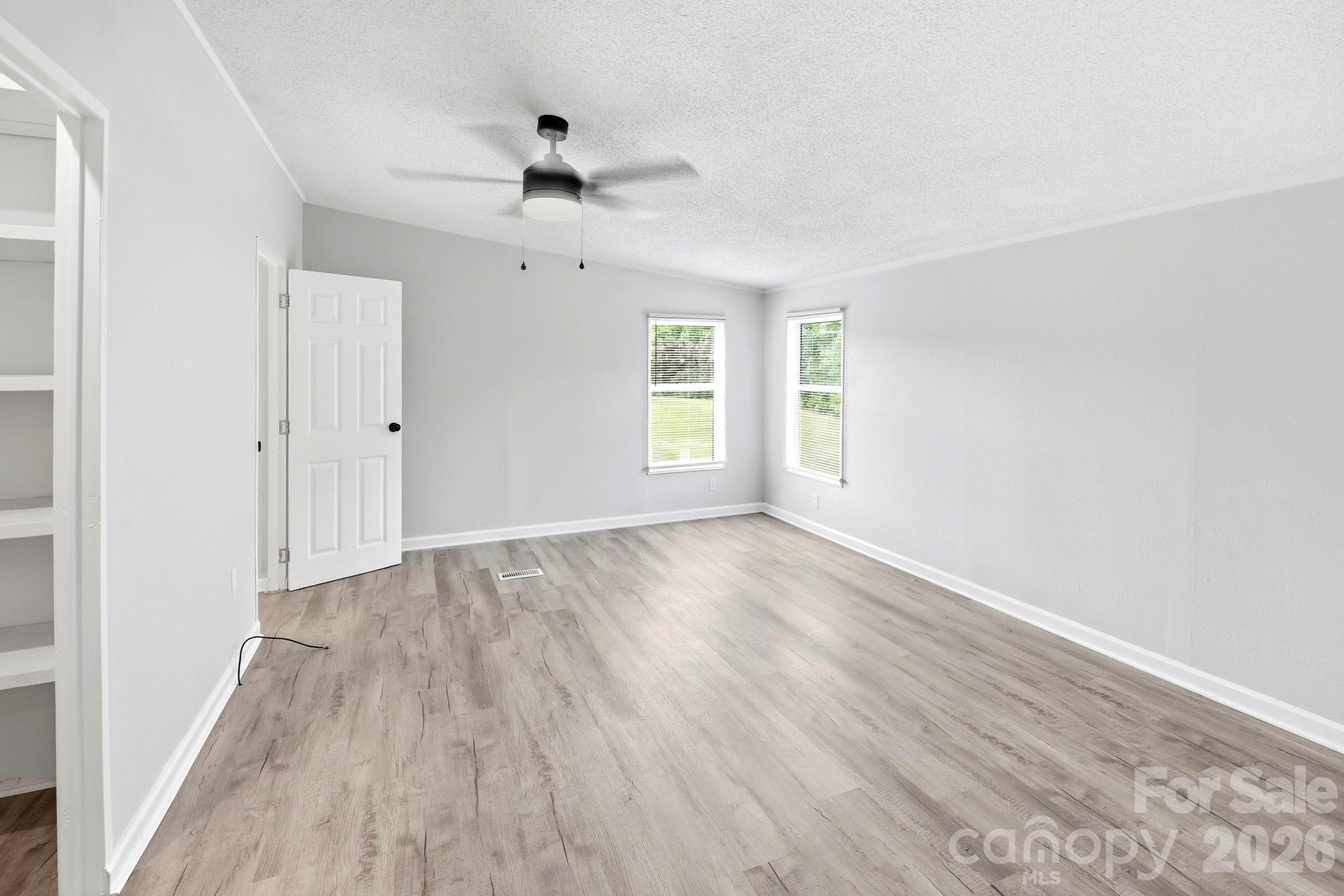 150 Pasture Trail — Rutherfordton