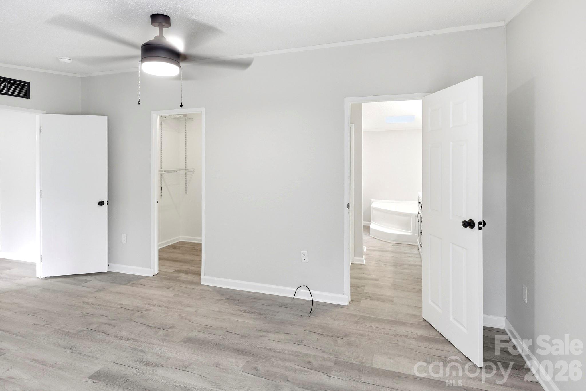 150 Pasture Trail — Rutherfordton