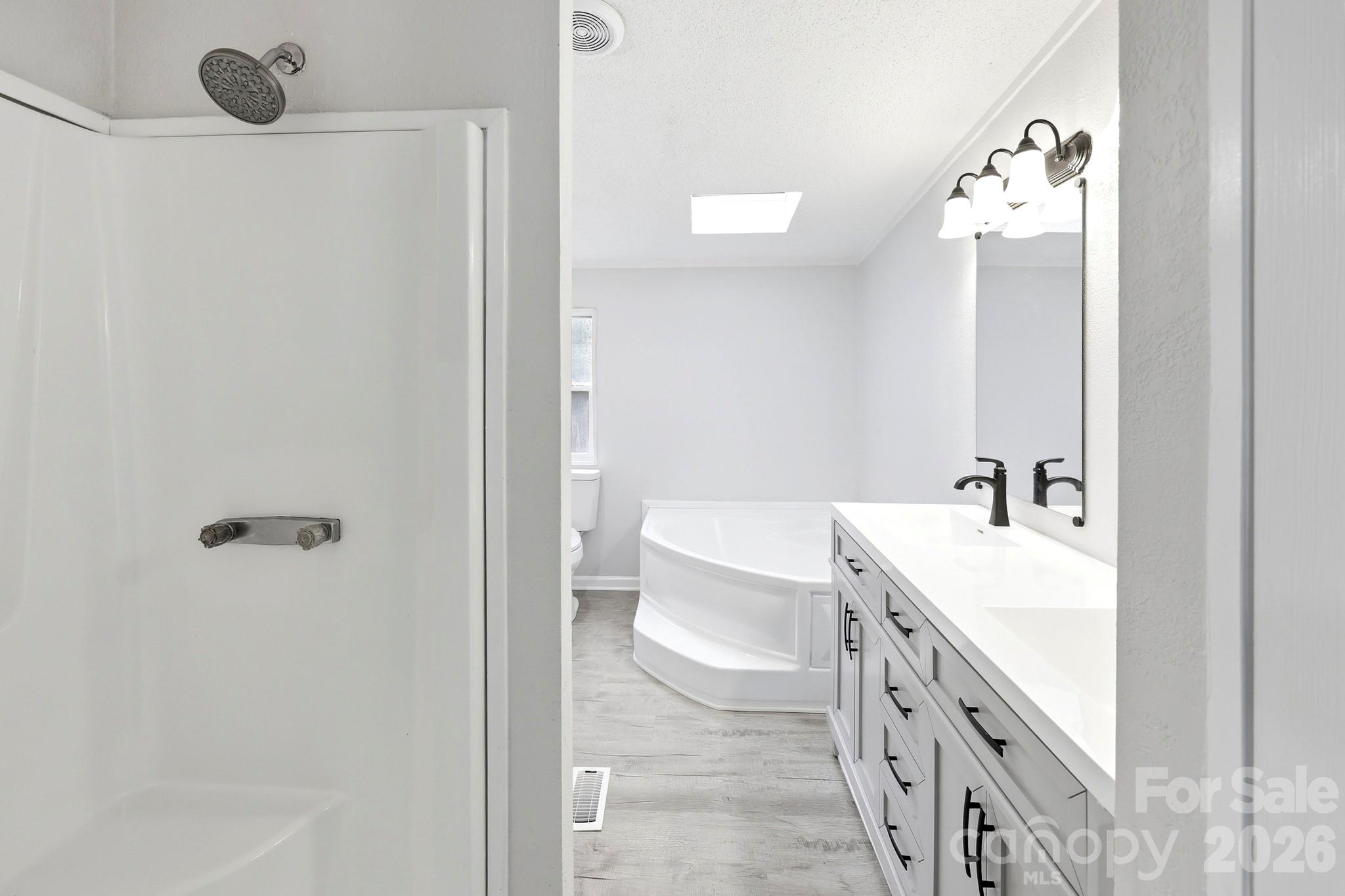 150 Pasture Trail — Rutherfordton