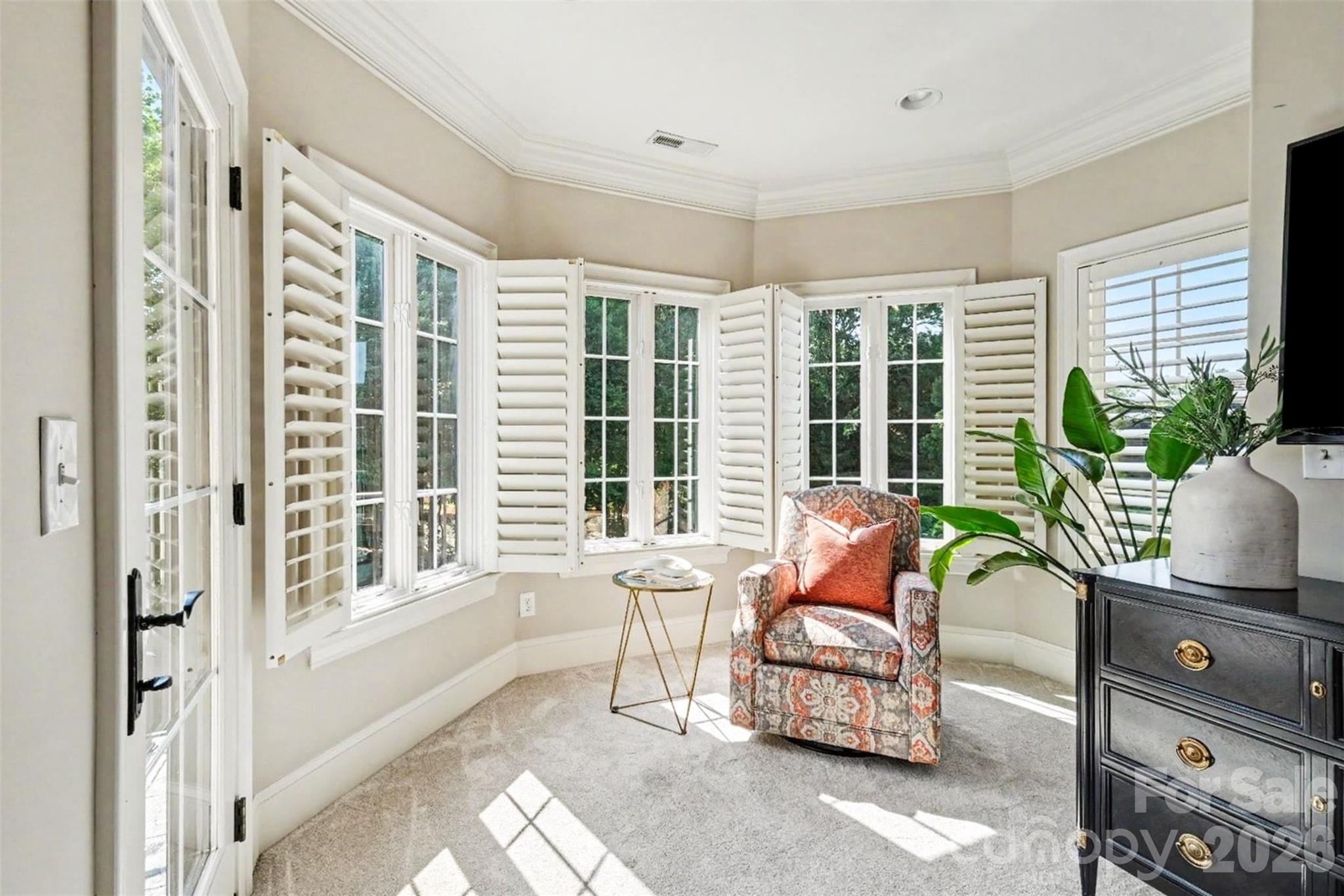 8000 Skye Lochs Drive — Waxhaw
