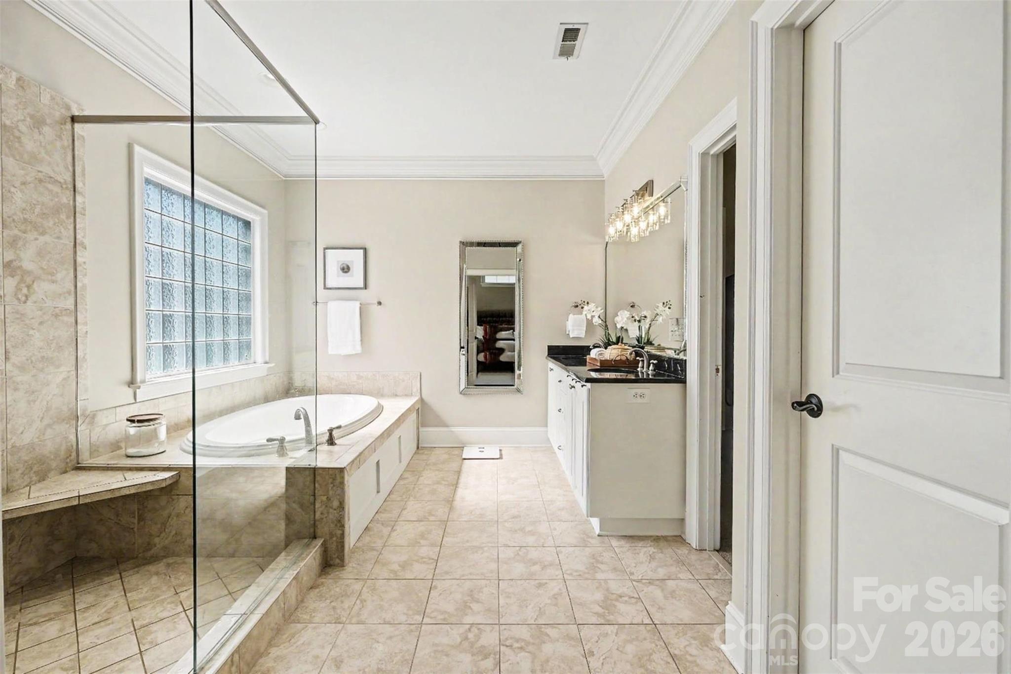 8000 Skye Lochs Drive — Waxhaw