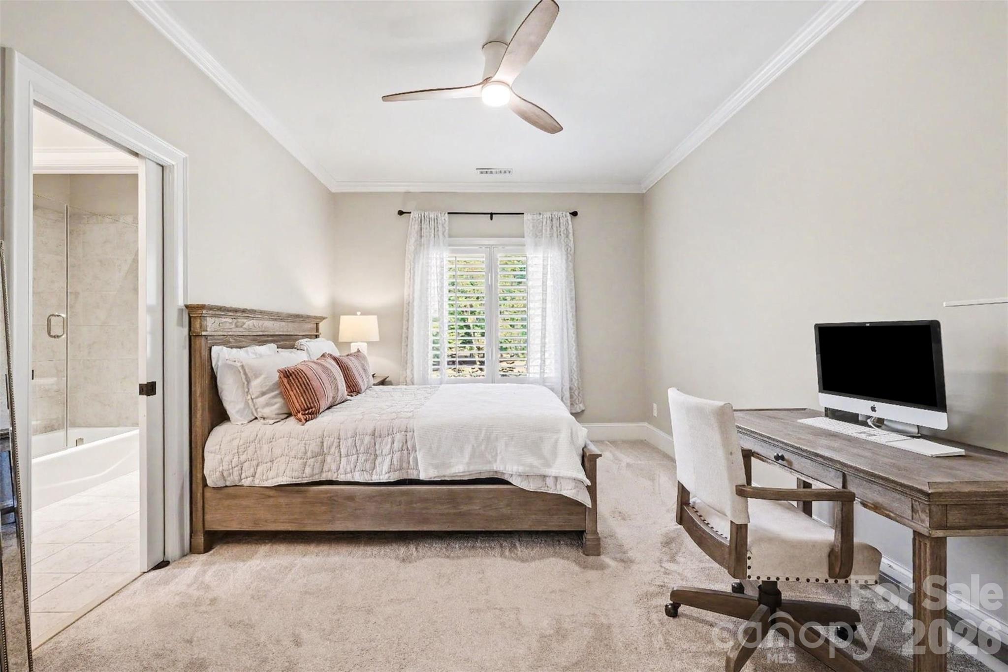 8000 Skye Lochs Drive — Waxhaw