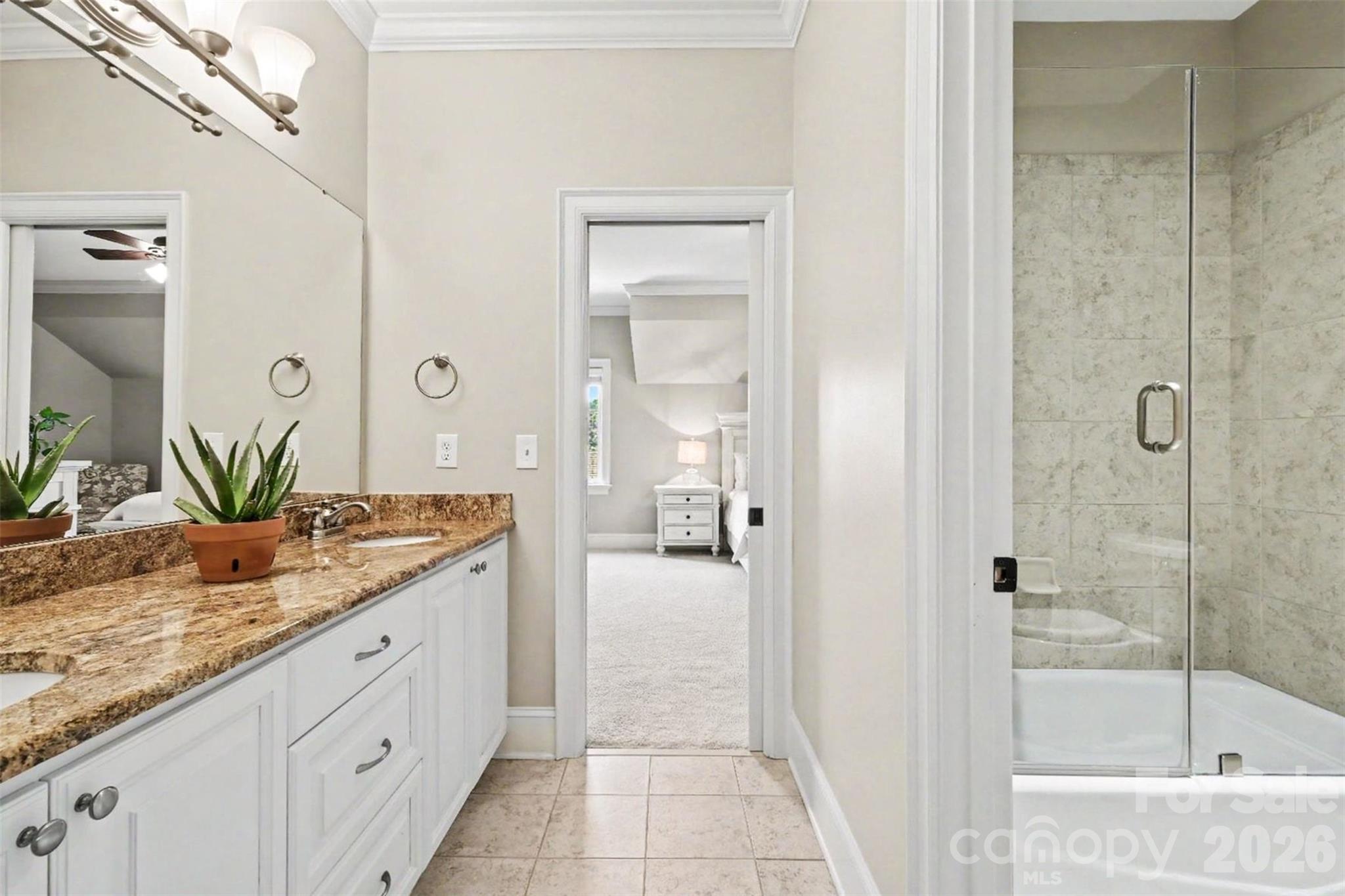 8000 Skye Lochs Drive — Waxhaw