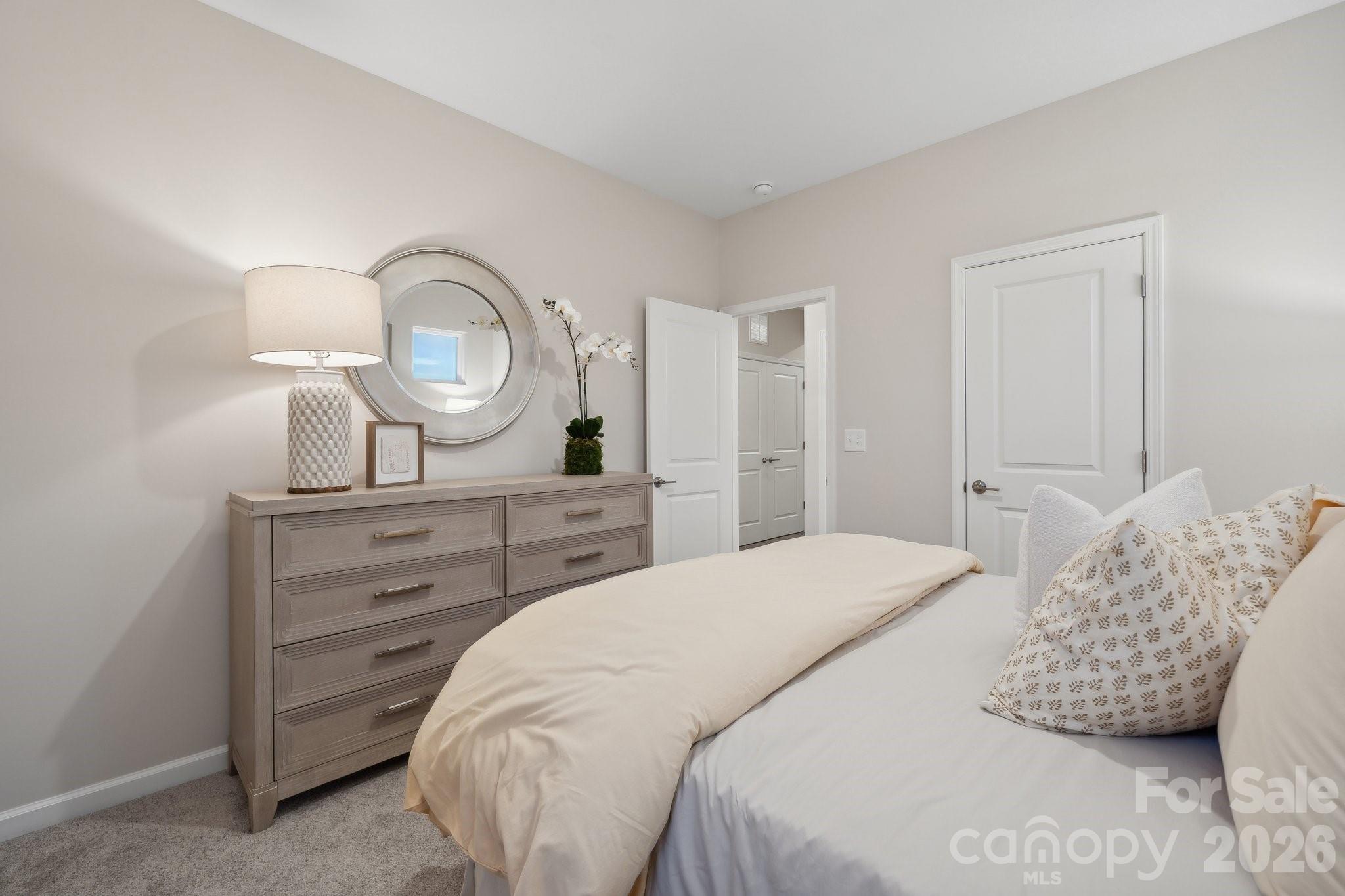 21229 Lake Run Drive — Charlotte