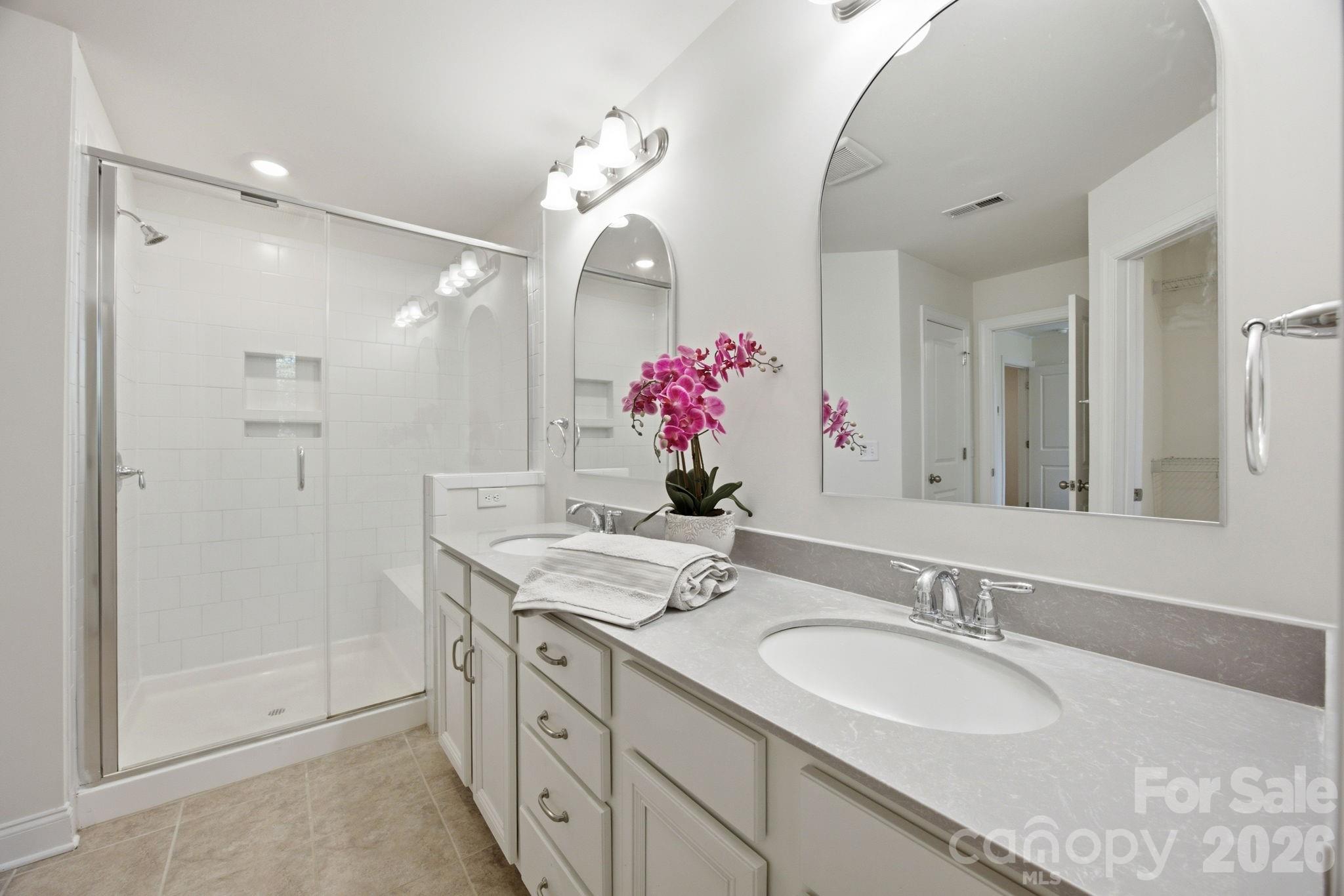 11731 Clems Branch Drive — Charlotte