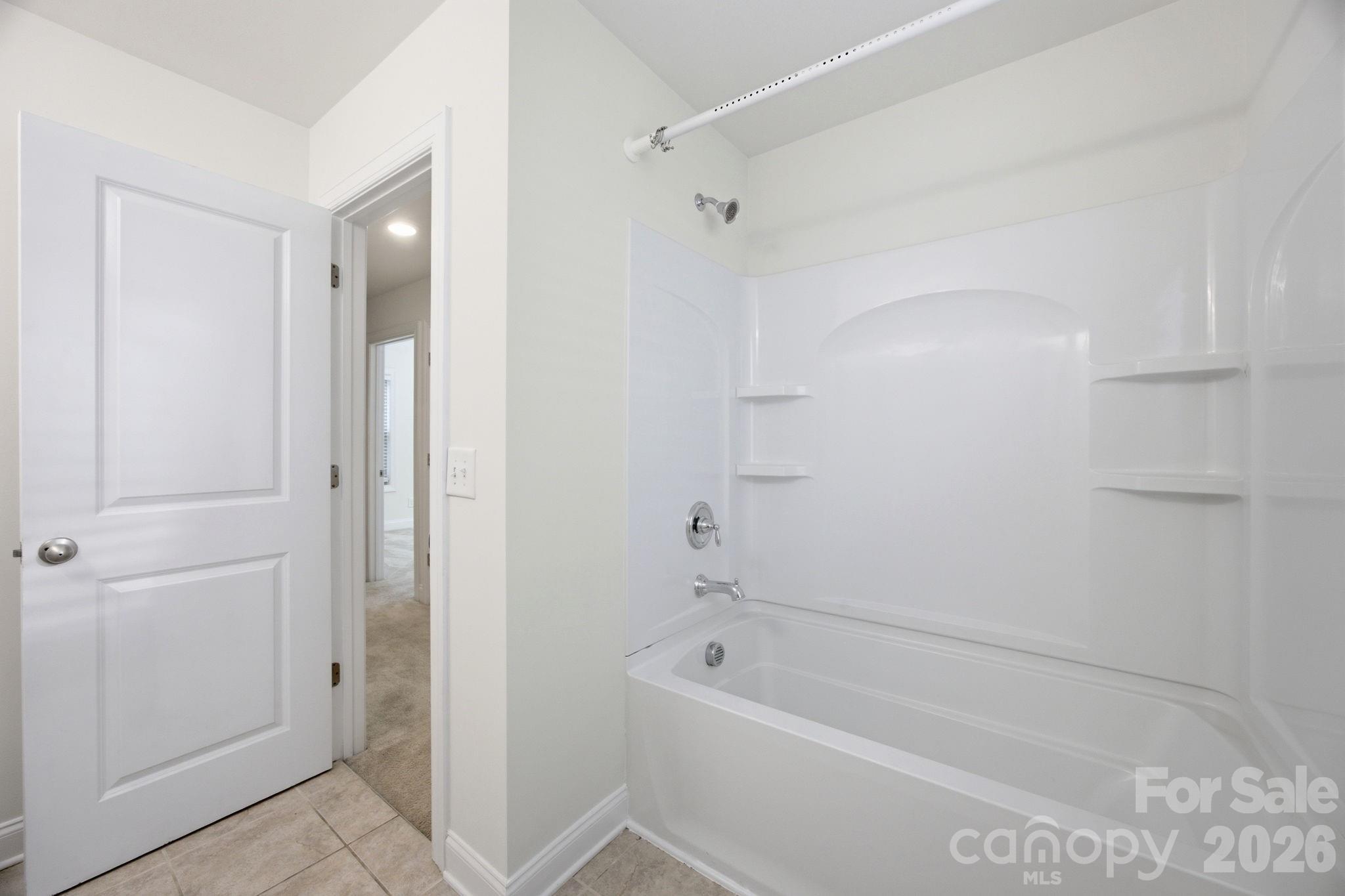 11731 Clems Branch Drive — Charlotte