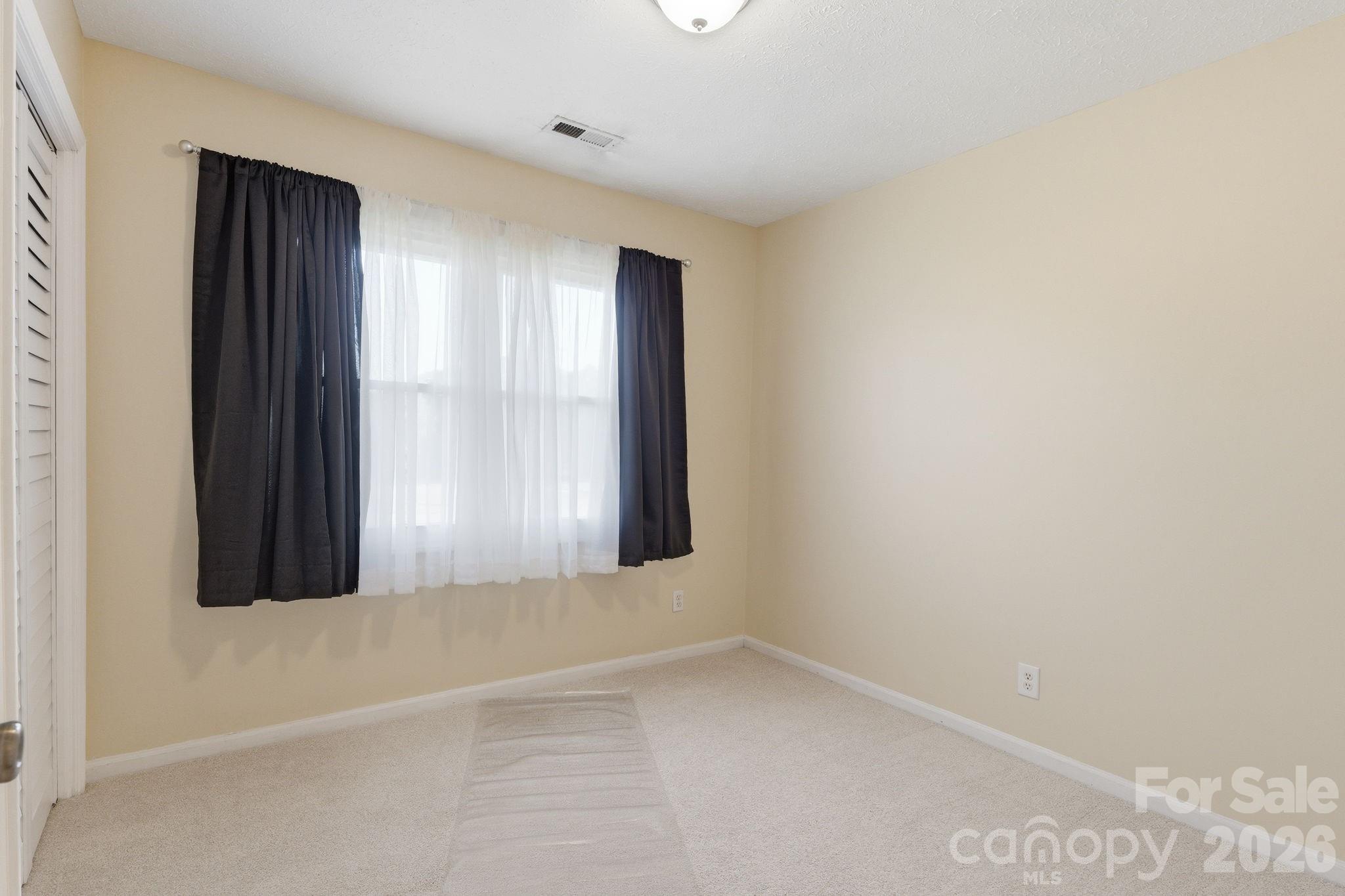 300 N Watterson Street — Kings Mountain