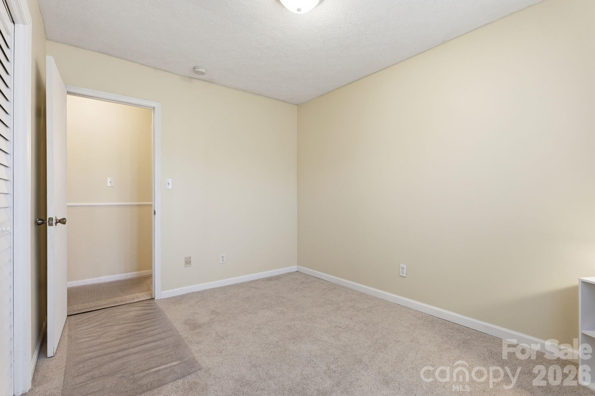 300 N Watterson Street — Kings Mountain