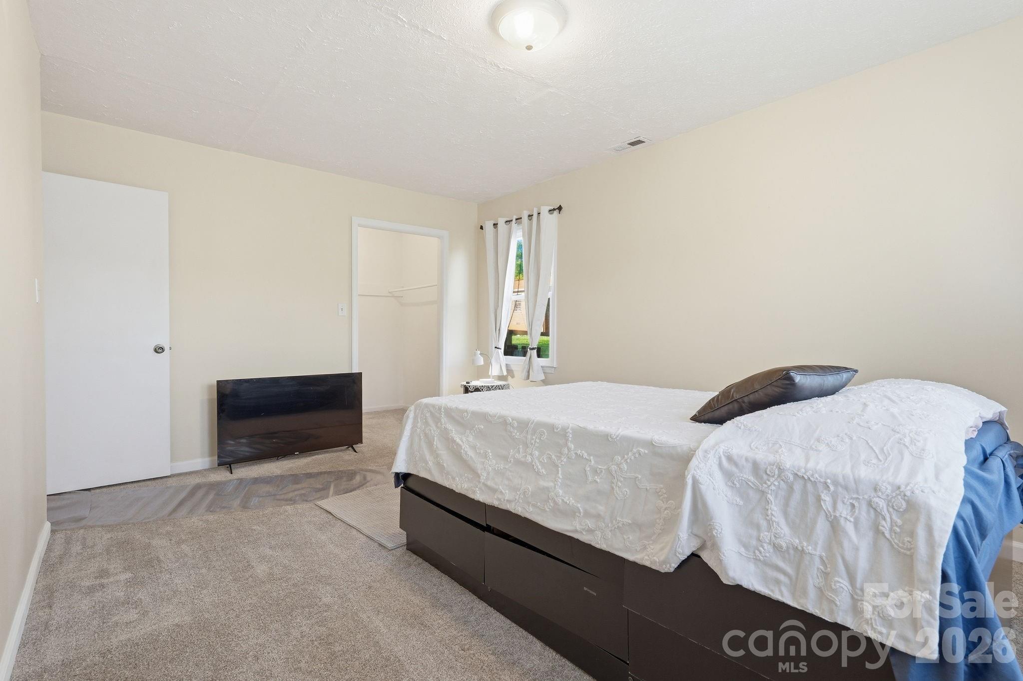 300 N Watterson Street — Kings Mountain