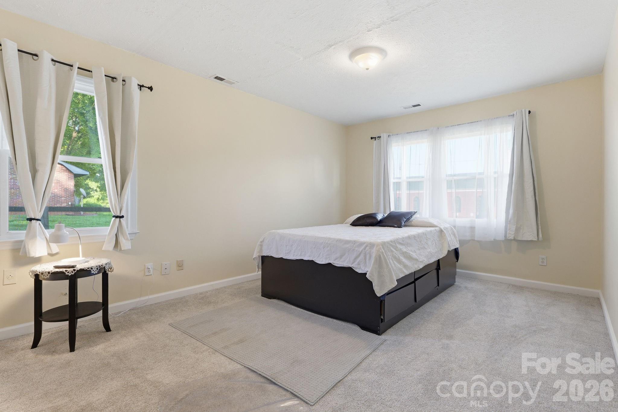300 N Watterson Street — Kings Mountain