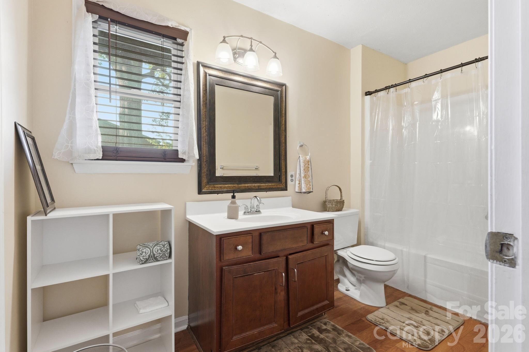 300 N Watterson Street — Kings Mountain