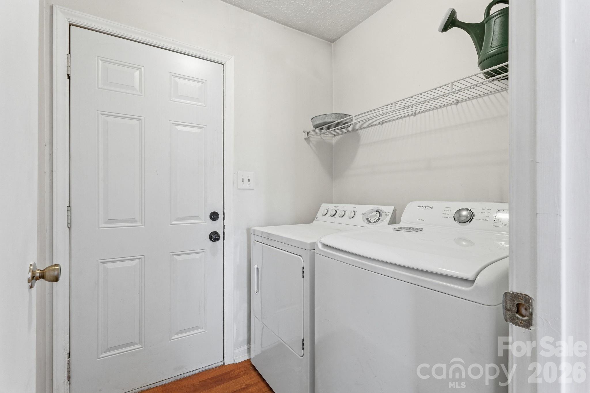 300 N Watterson Street — Kings Mountain