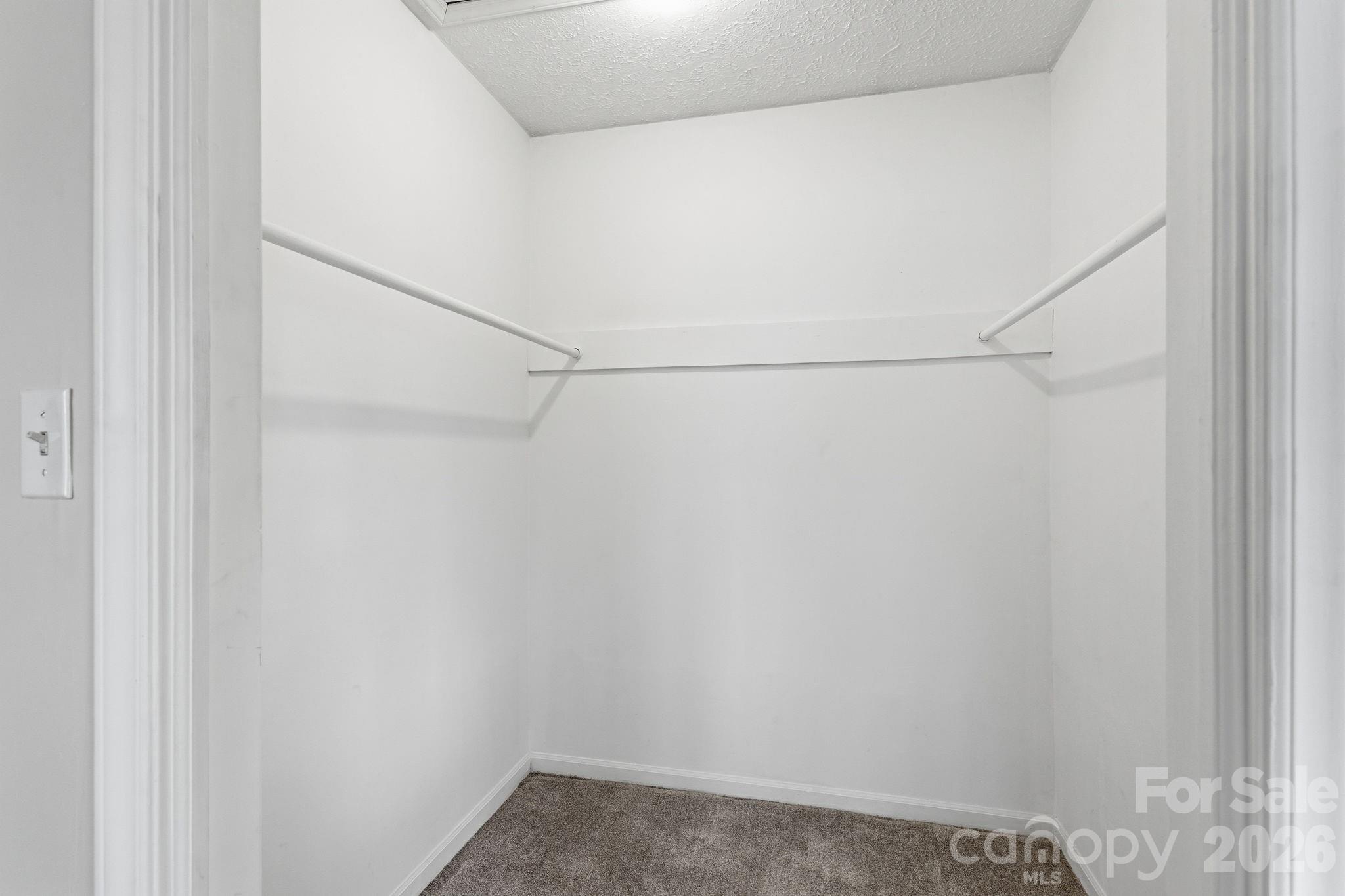 300 N Watterson Street — Kings Mountain