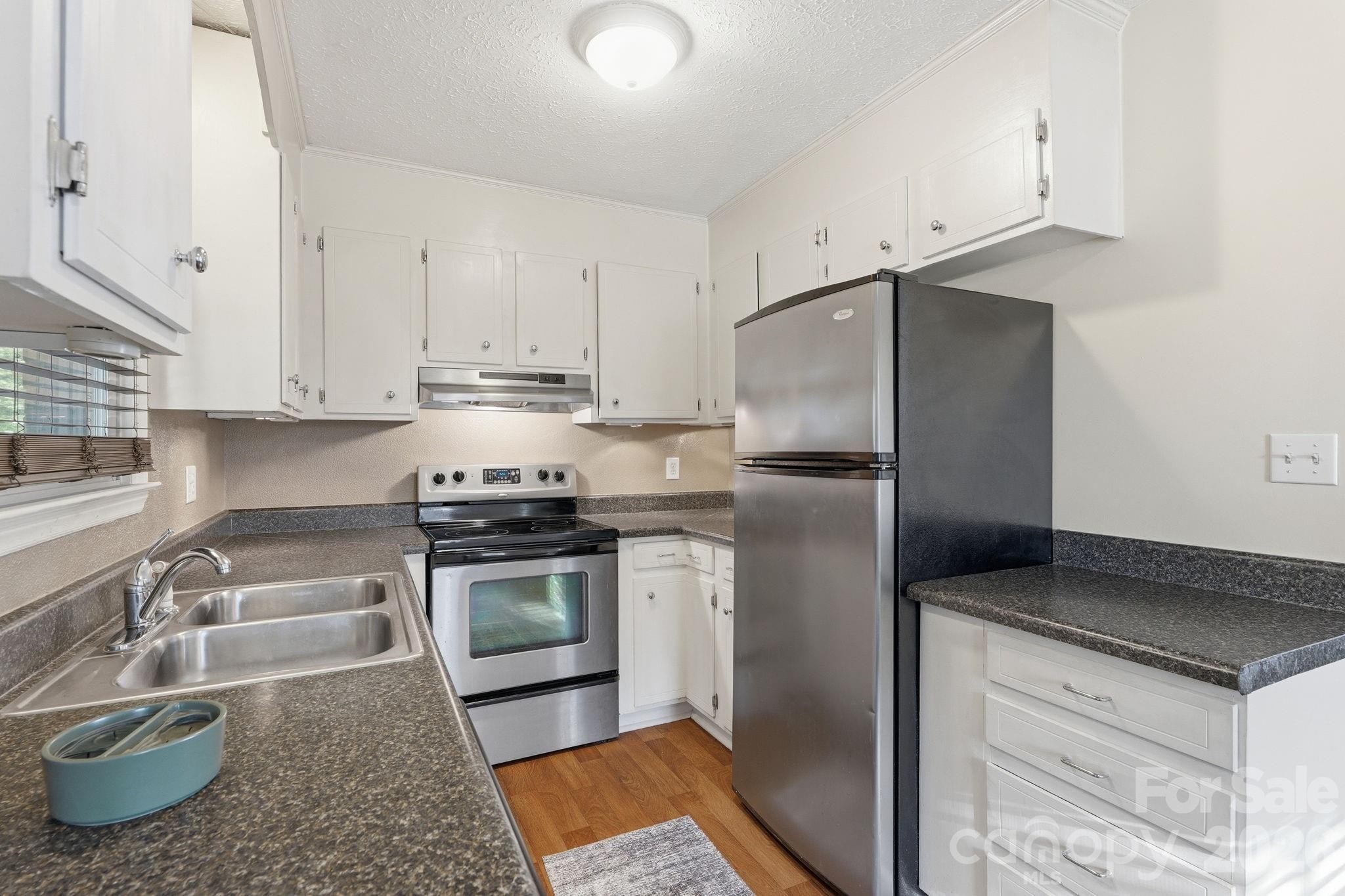 300 N Watterson Street — Kings Mountain