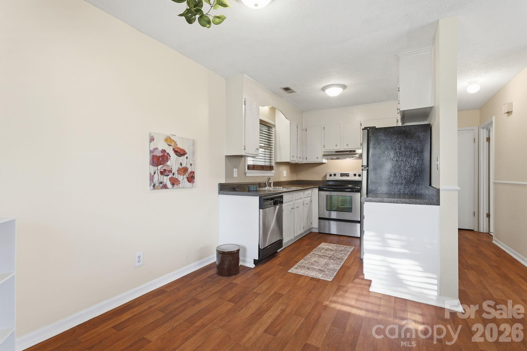 300 N Watterson Street — Kings Mountain