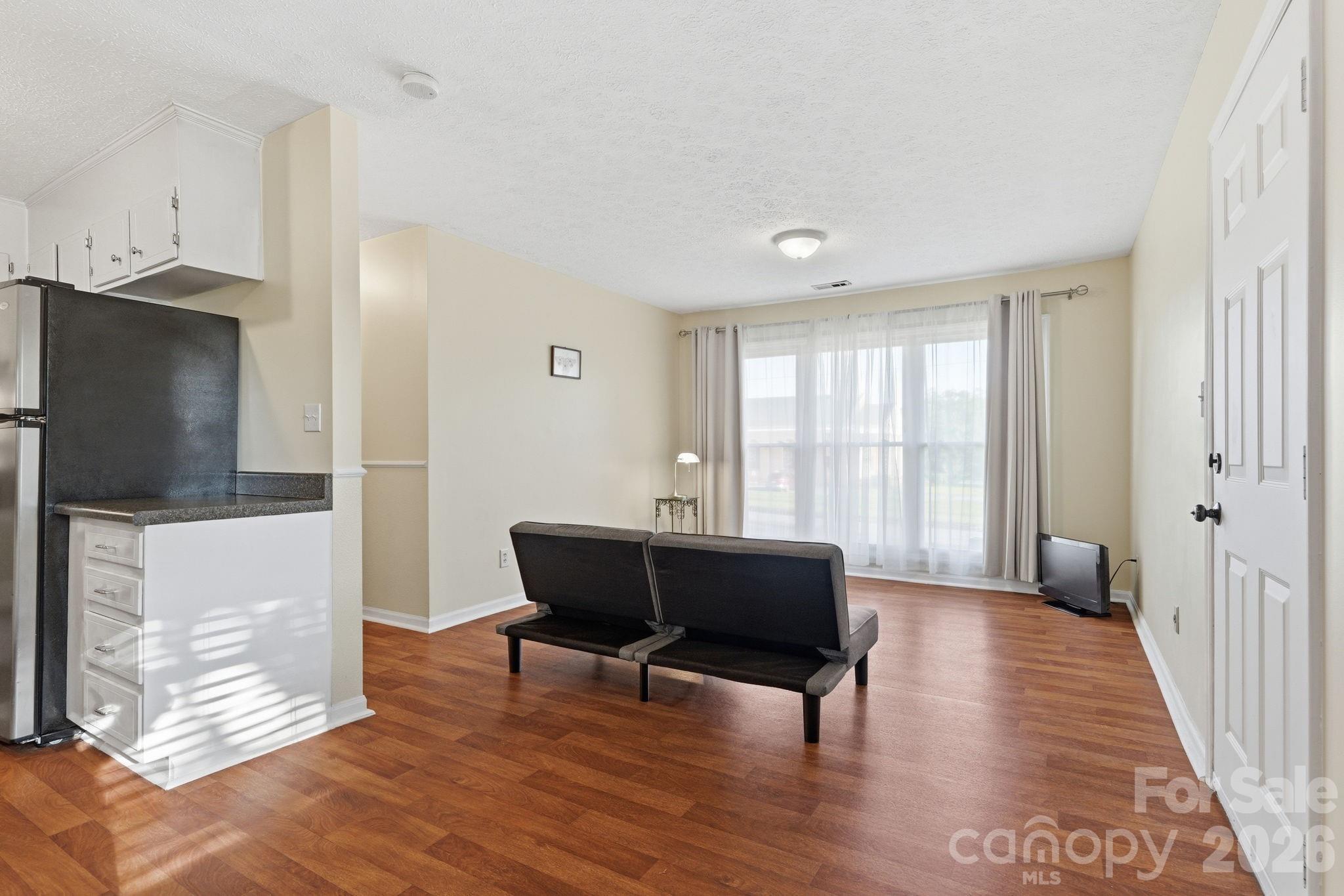 300 N Watterson Street — Kings Mountain